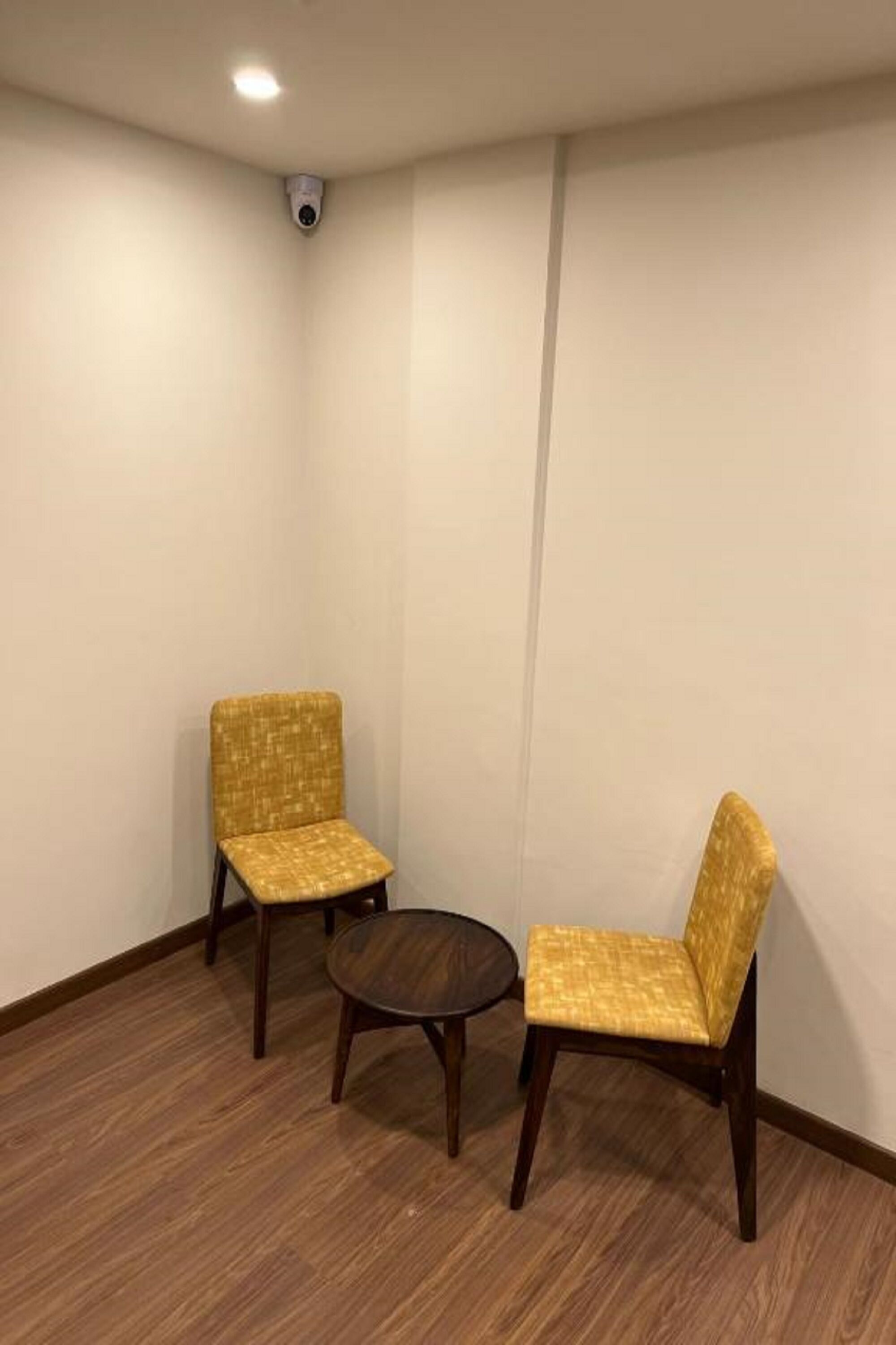 Hotel Natham By Vrinda