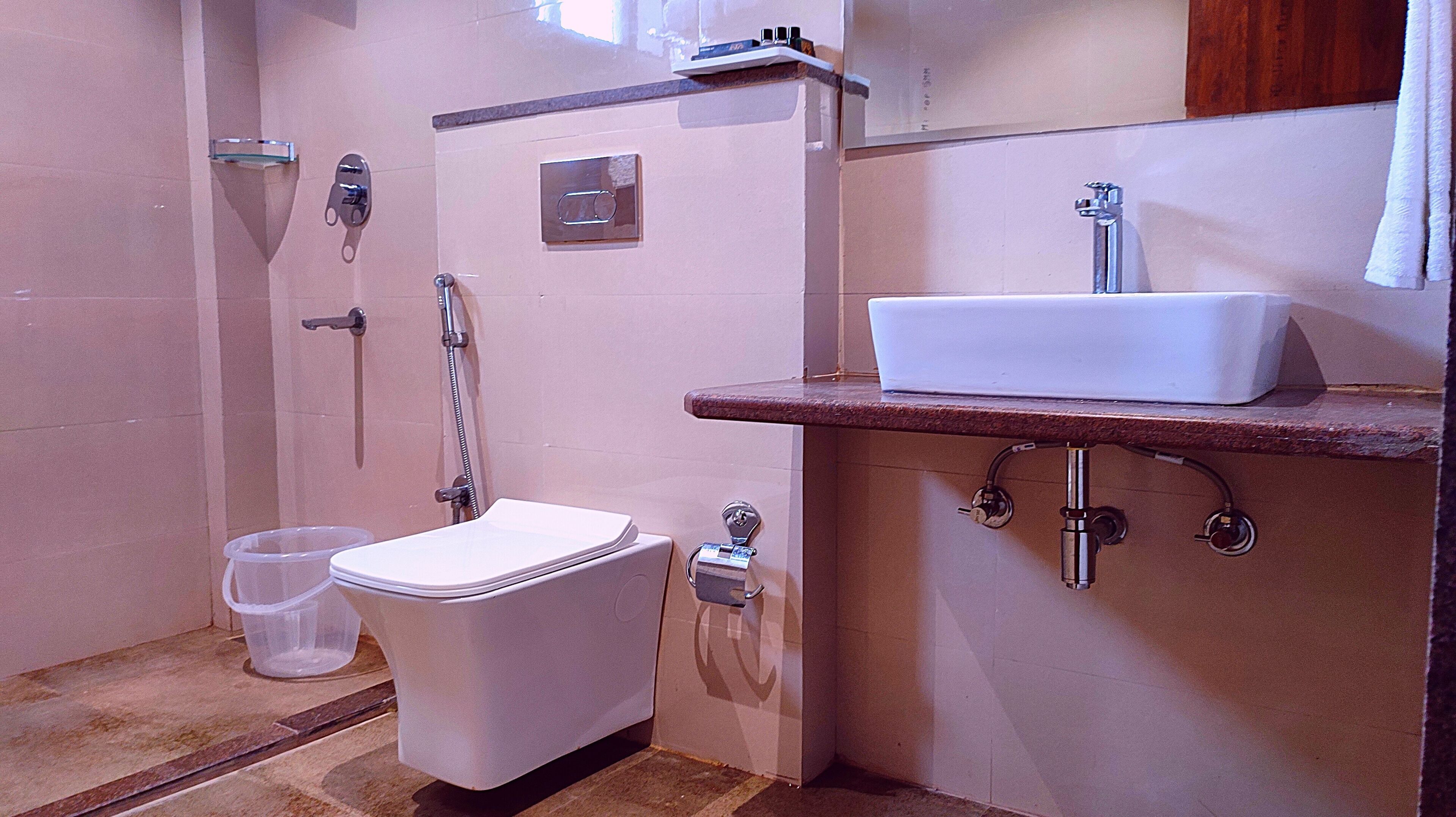 Shrigo Hotel Nathdwara