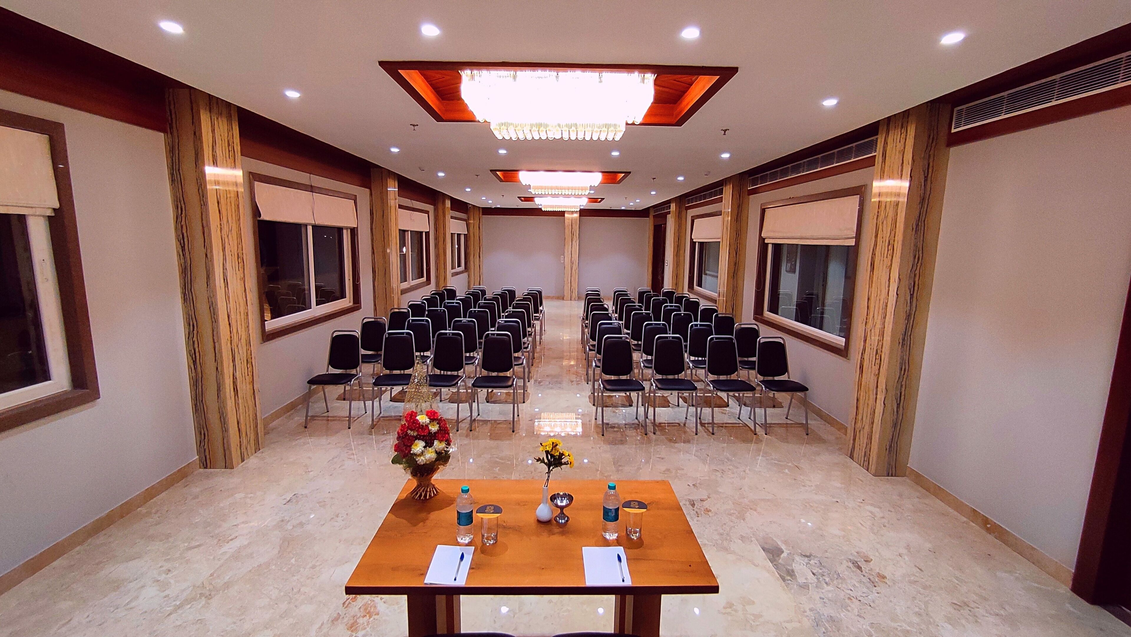 Shrigo Hotel Nathdwara
