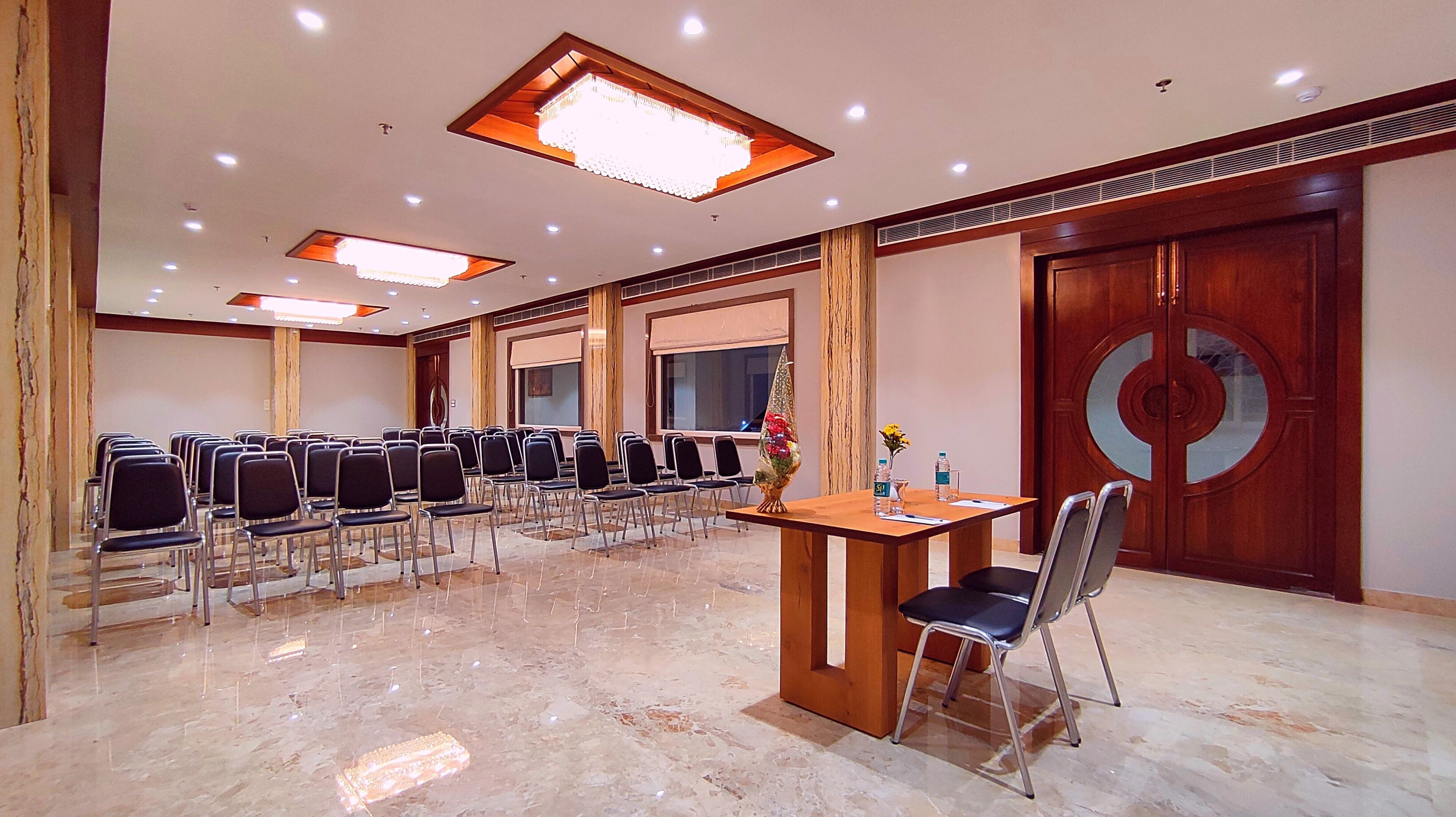Shrigo Hotel Nathdwara