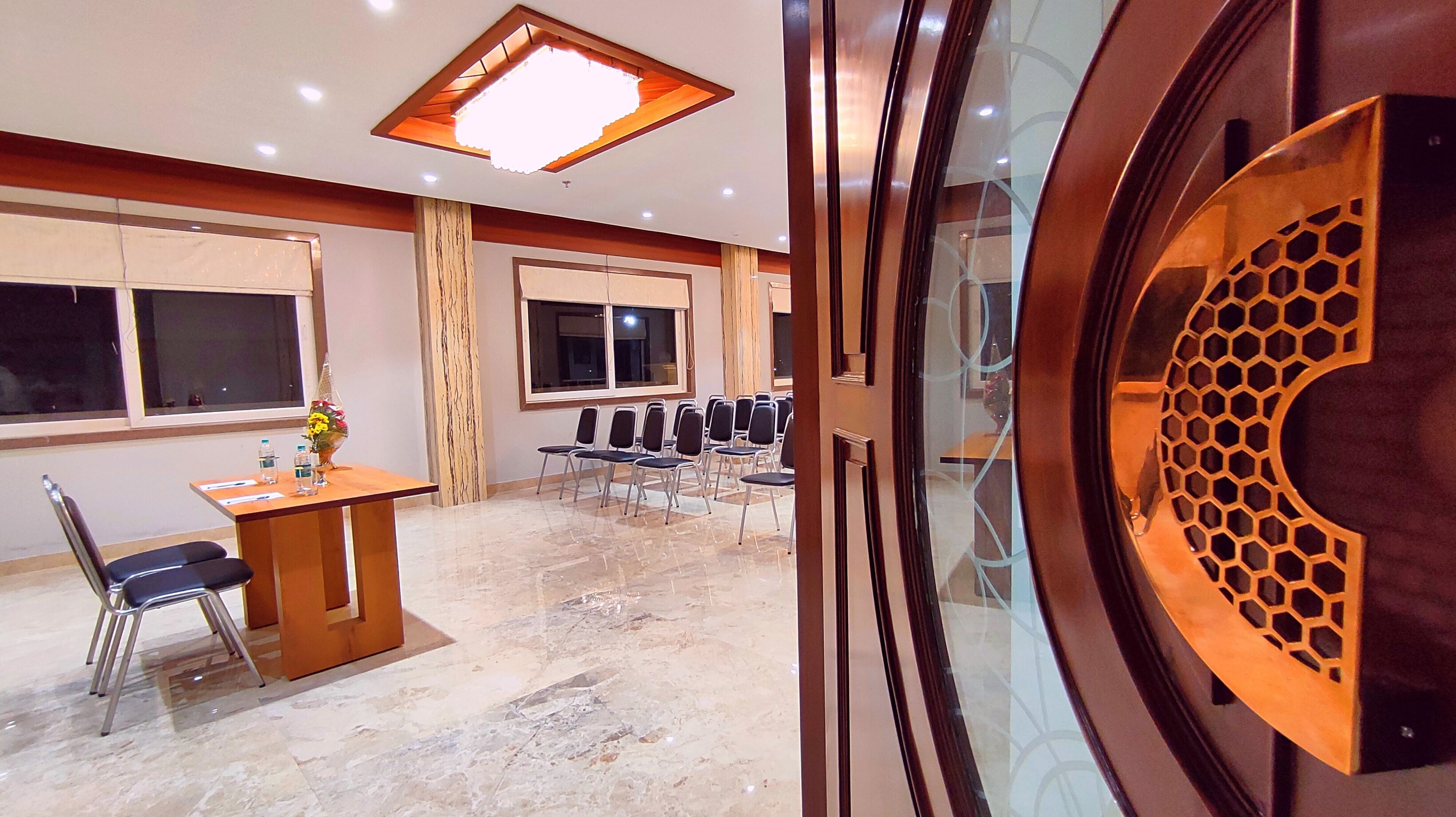 Shrigo Hotel Nathdwara