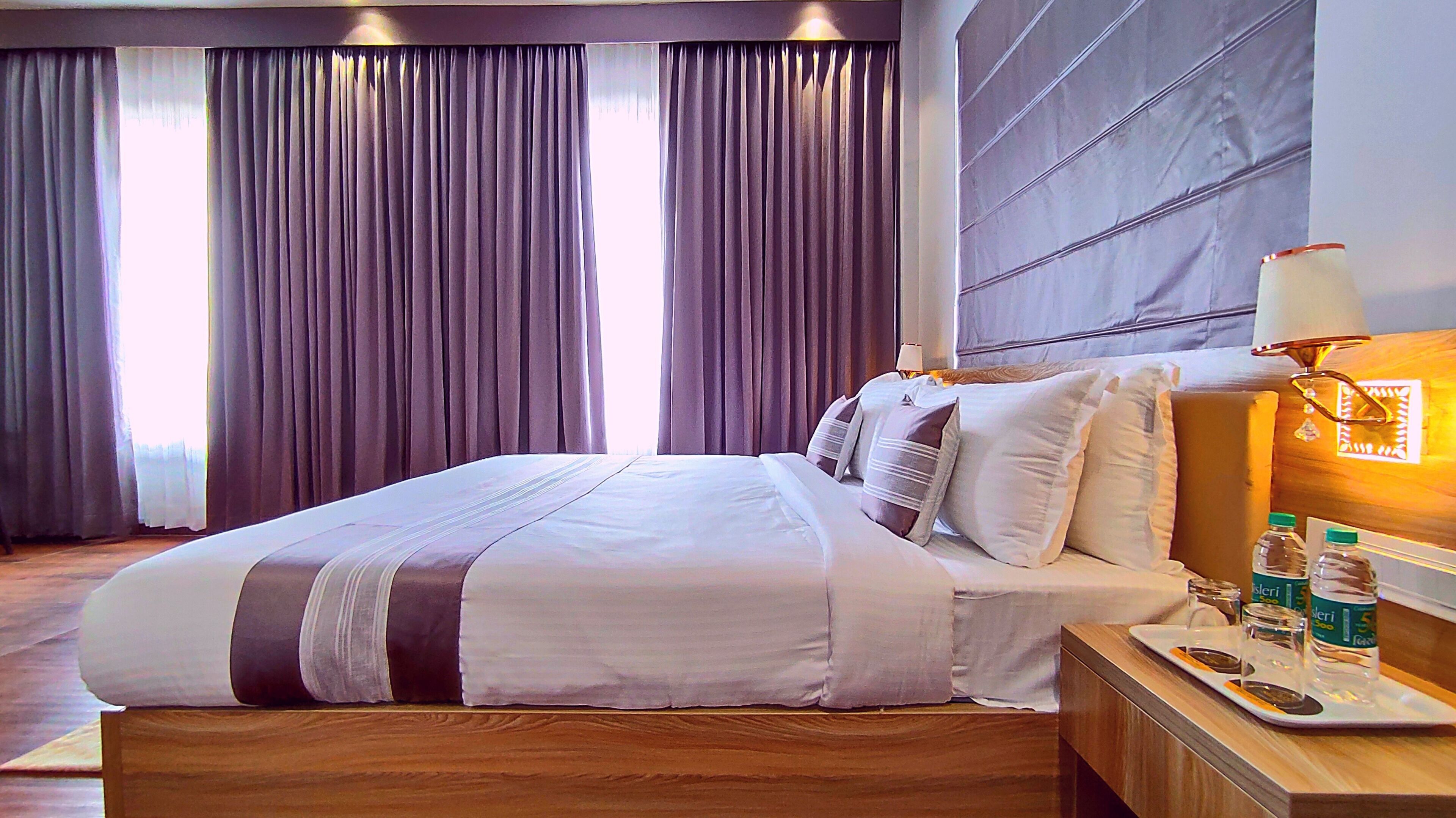 Shrigo Hotel Nathdwara