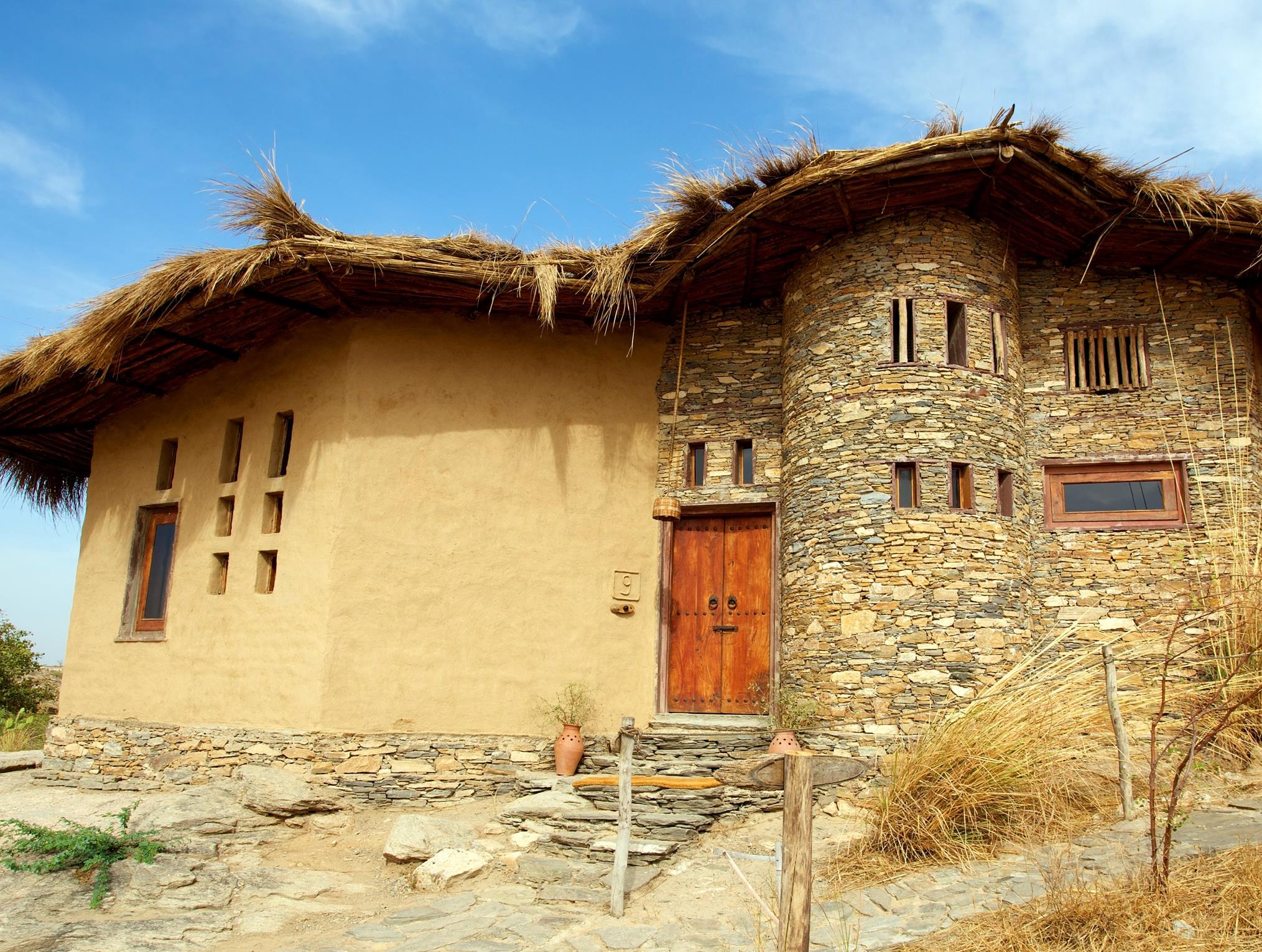 Brij Lakshman Sagar, Pali