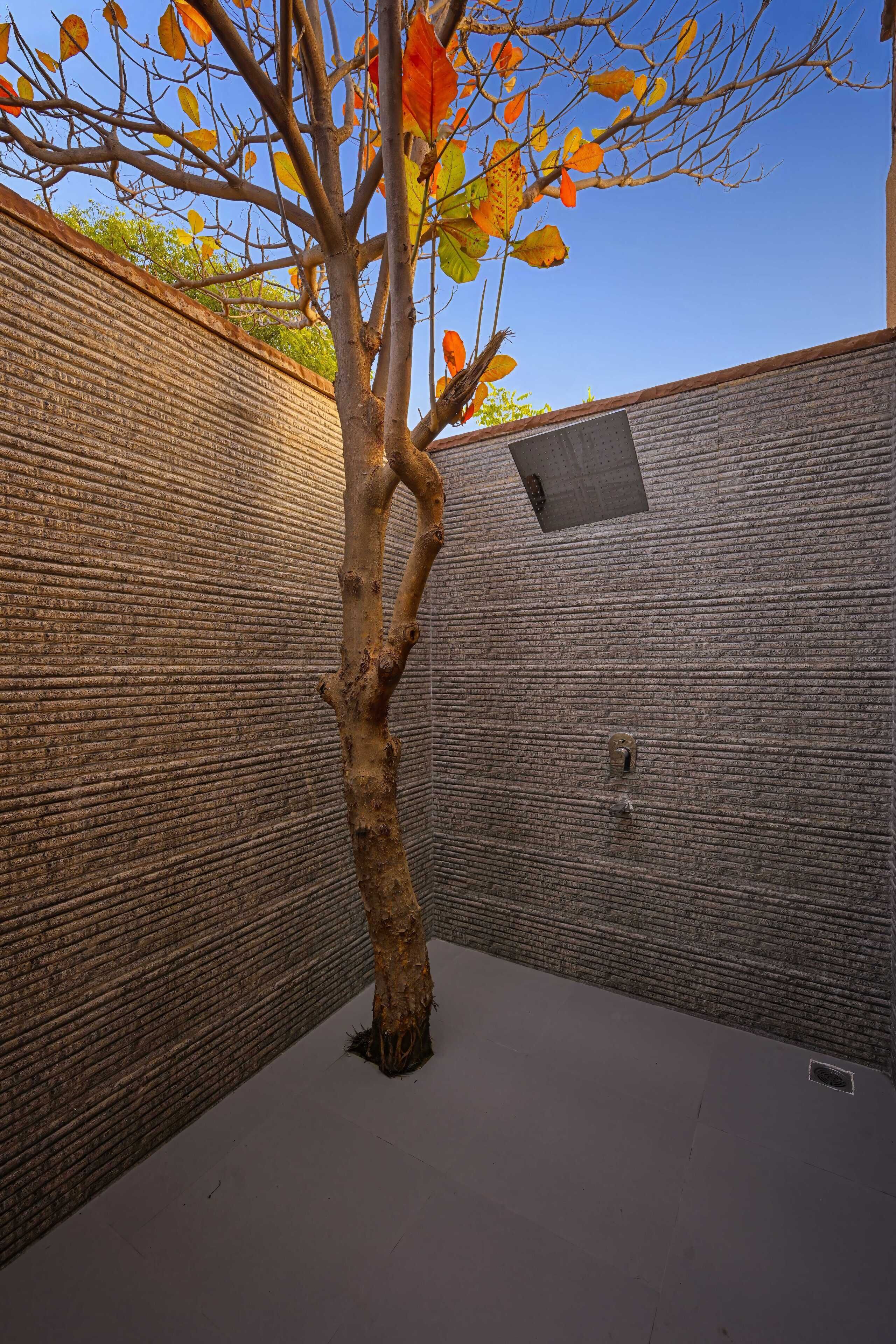 Aranya Vilas Ranthambhore