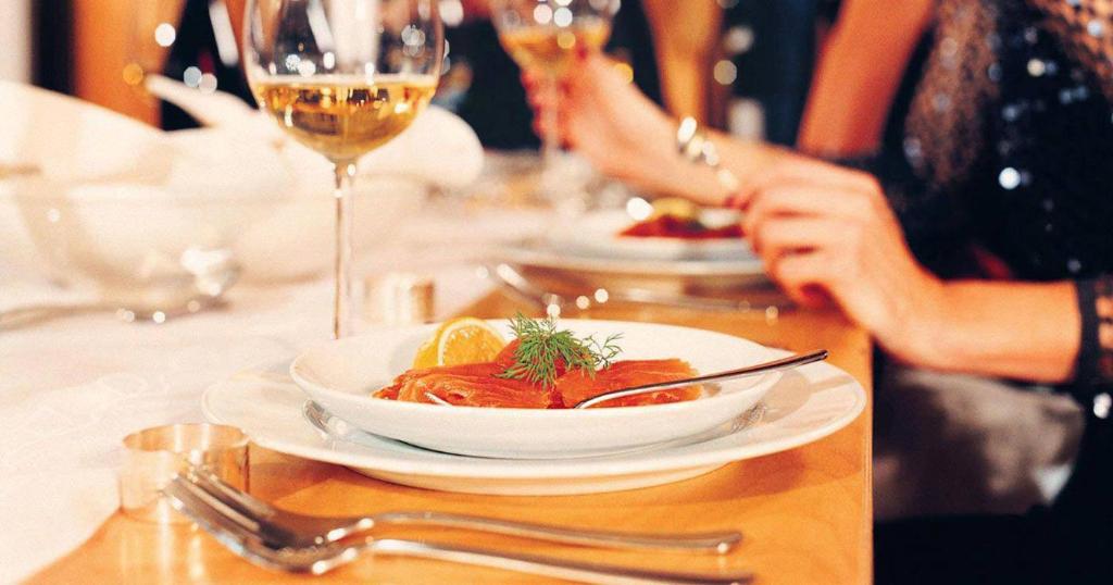 Ranthambore City Heart