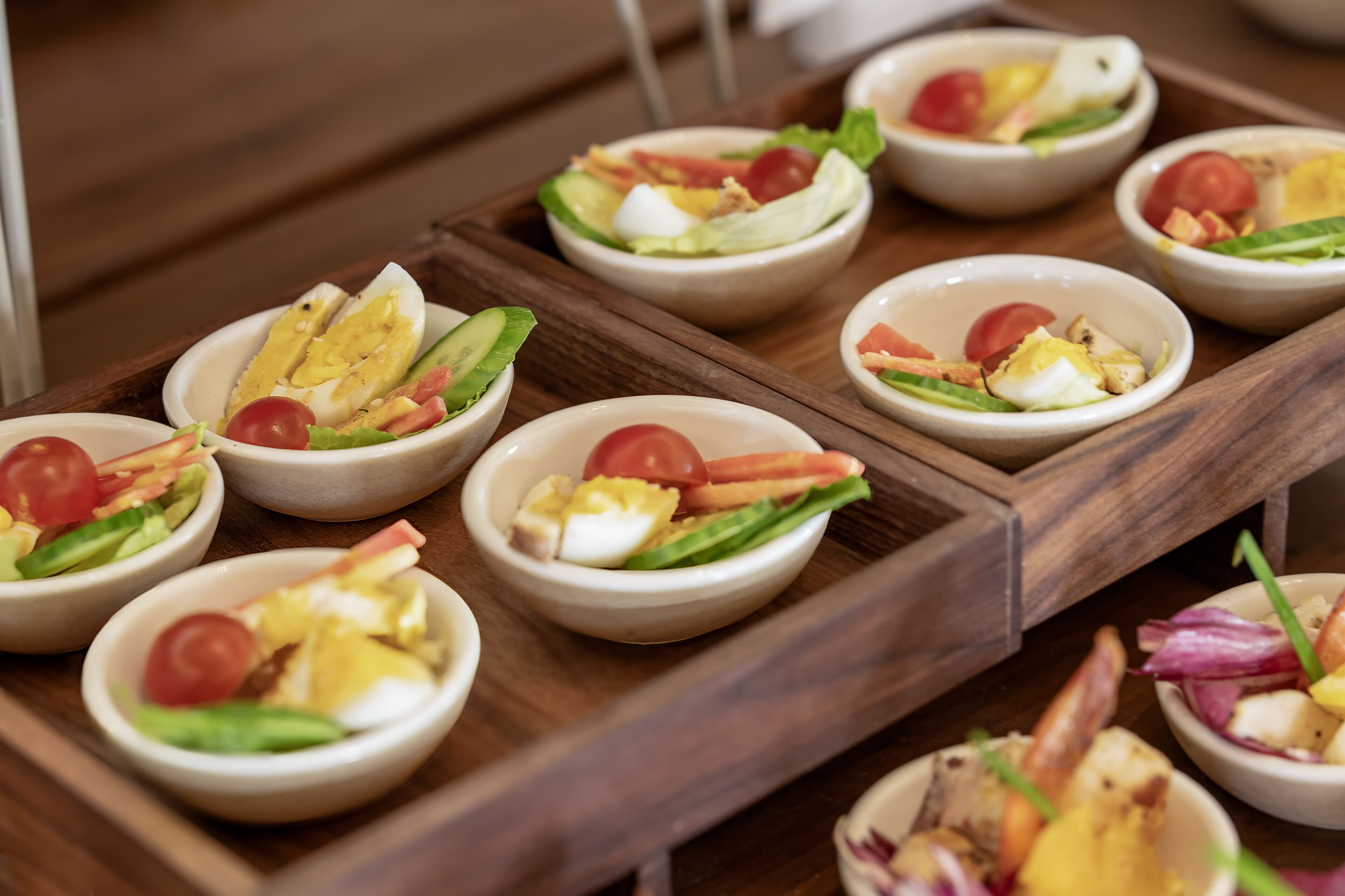 Taj Sawai, Ranthambore