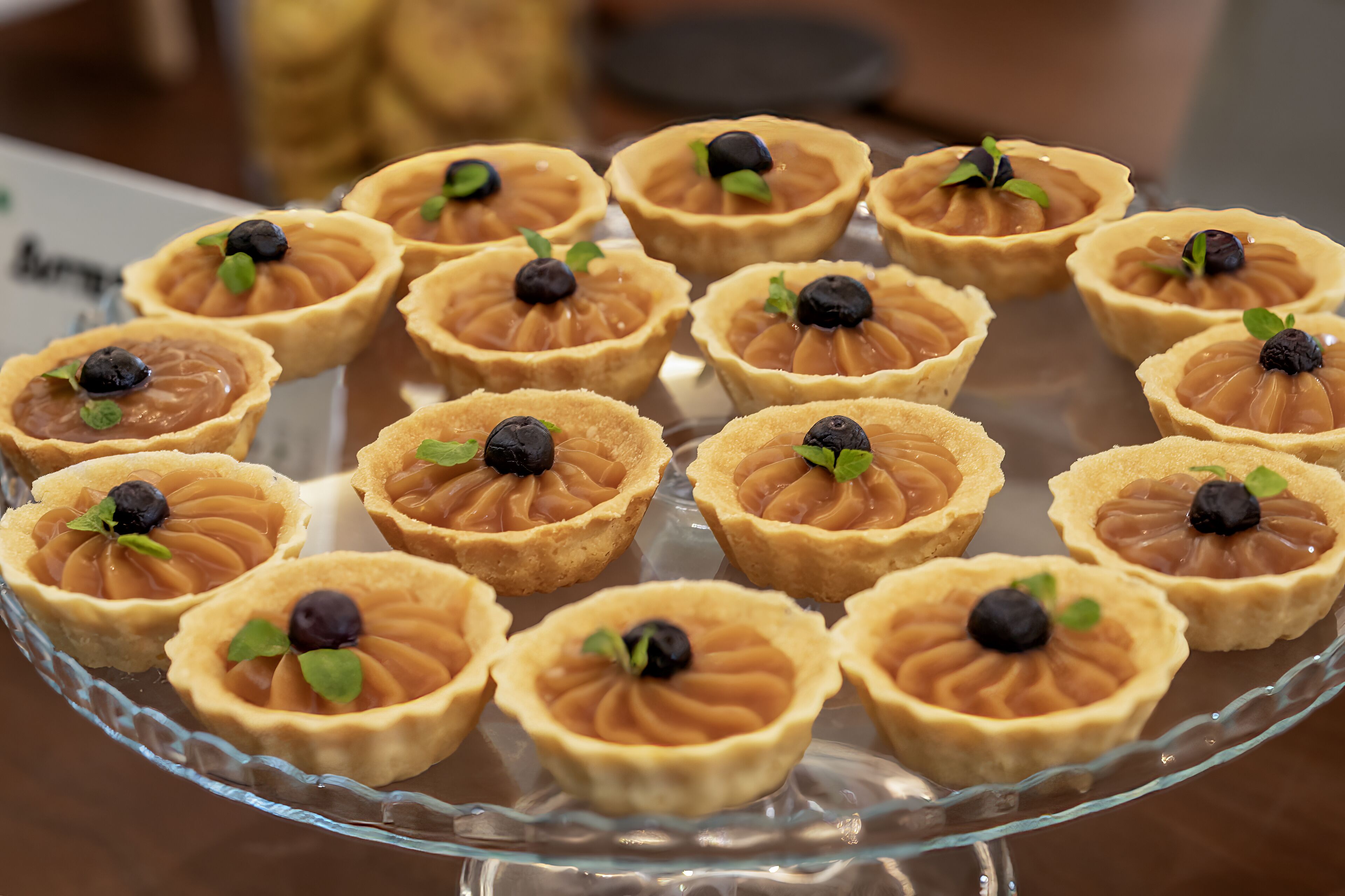 Taj Sawai, Ranthambore