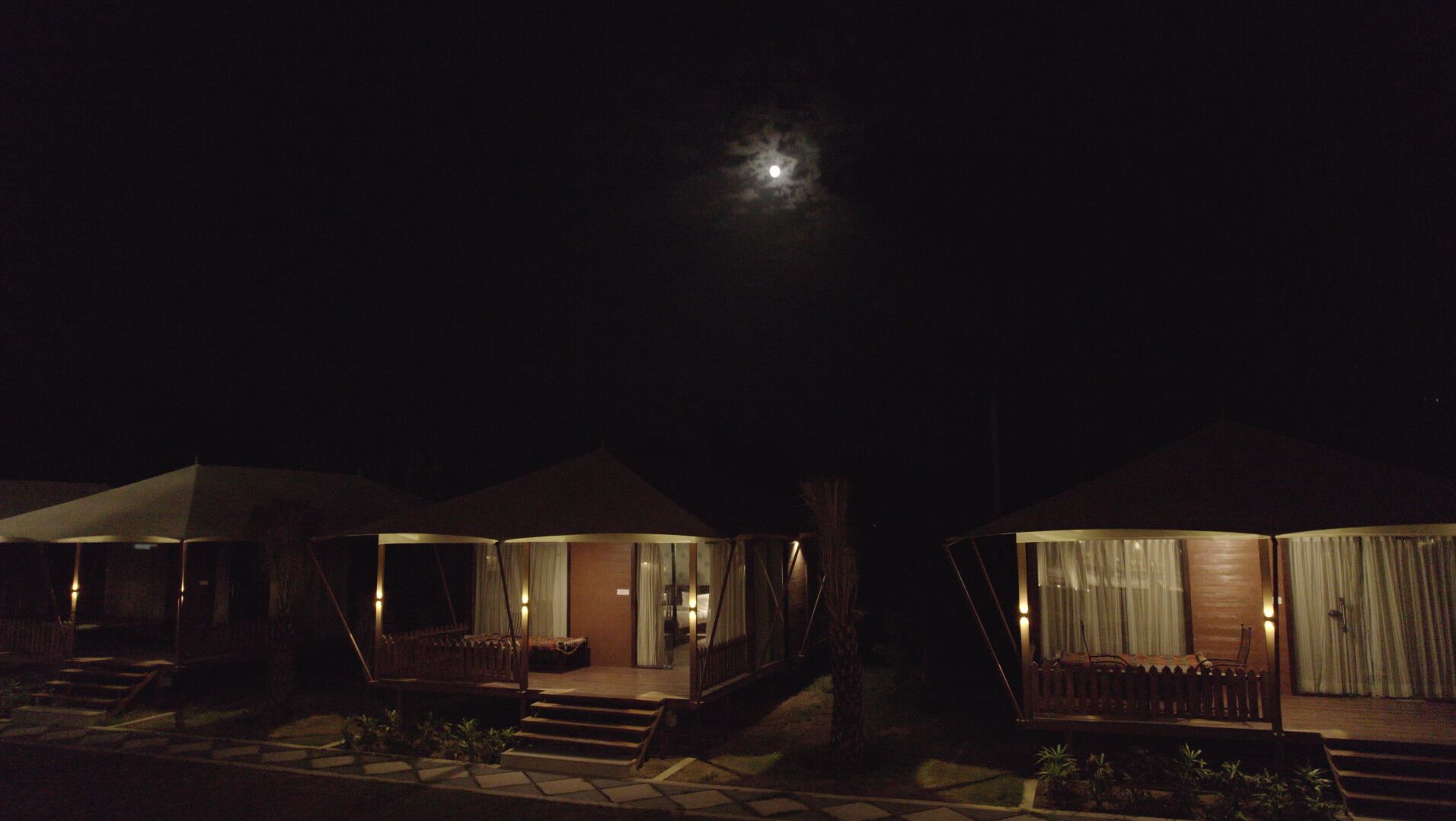 La Nature Hotels & Resorts