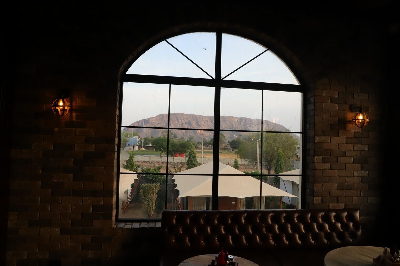 La Nature Hotels & Resorts