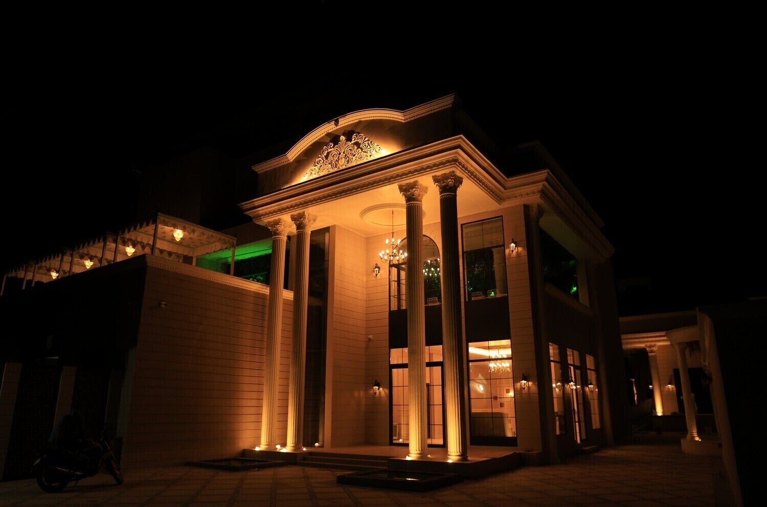 La Nature Hotels & Resorts