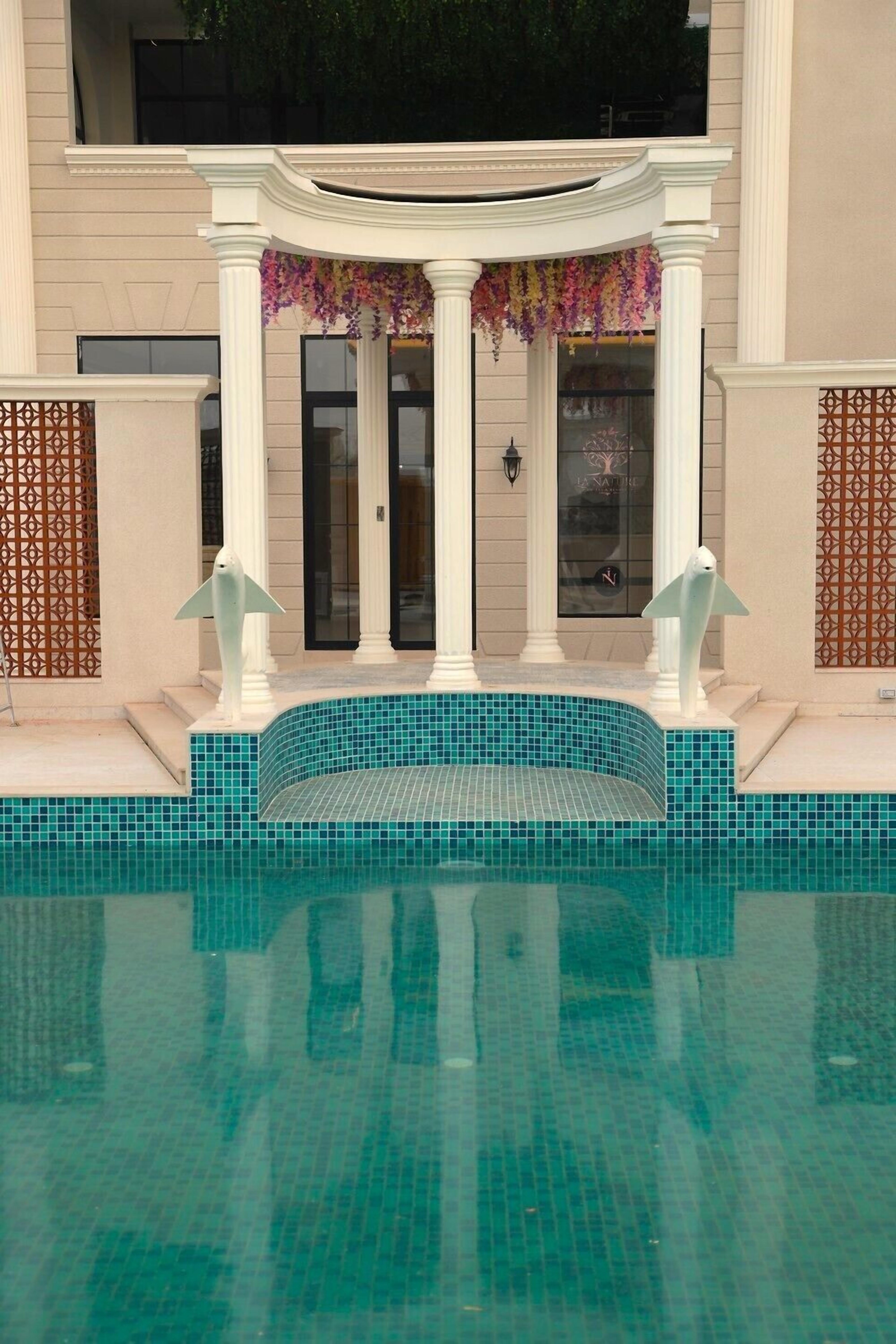 La Nature Hotels & Resorts