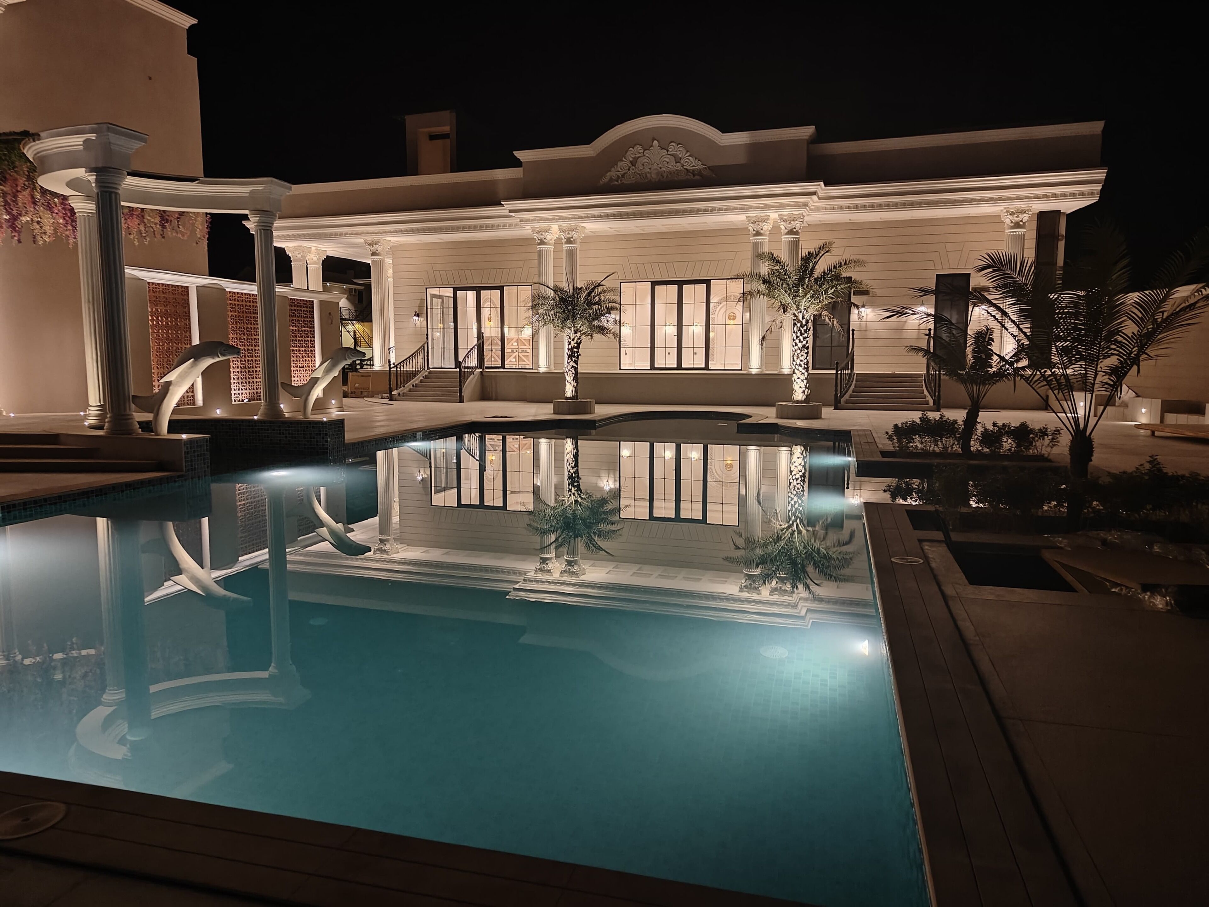 La Nature Hotels & Resorts