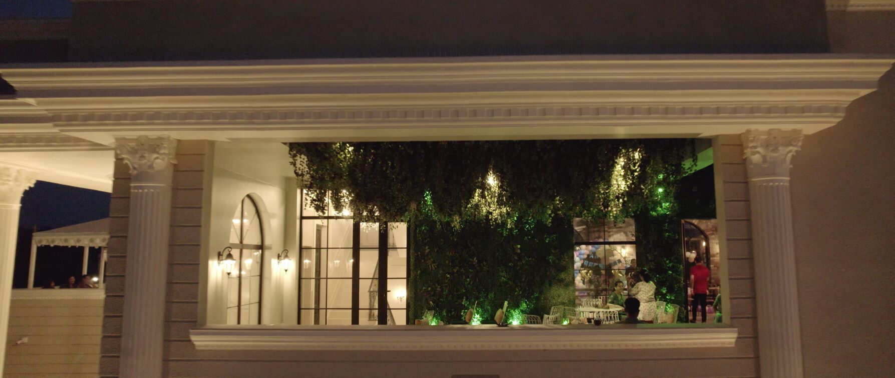 La Nature Hotels & Resorts
