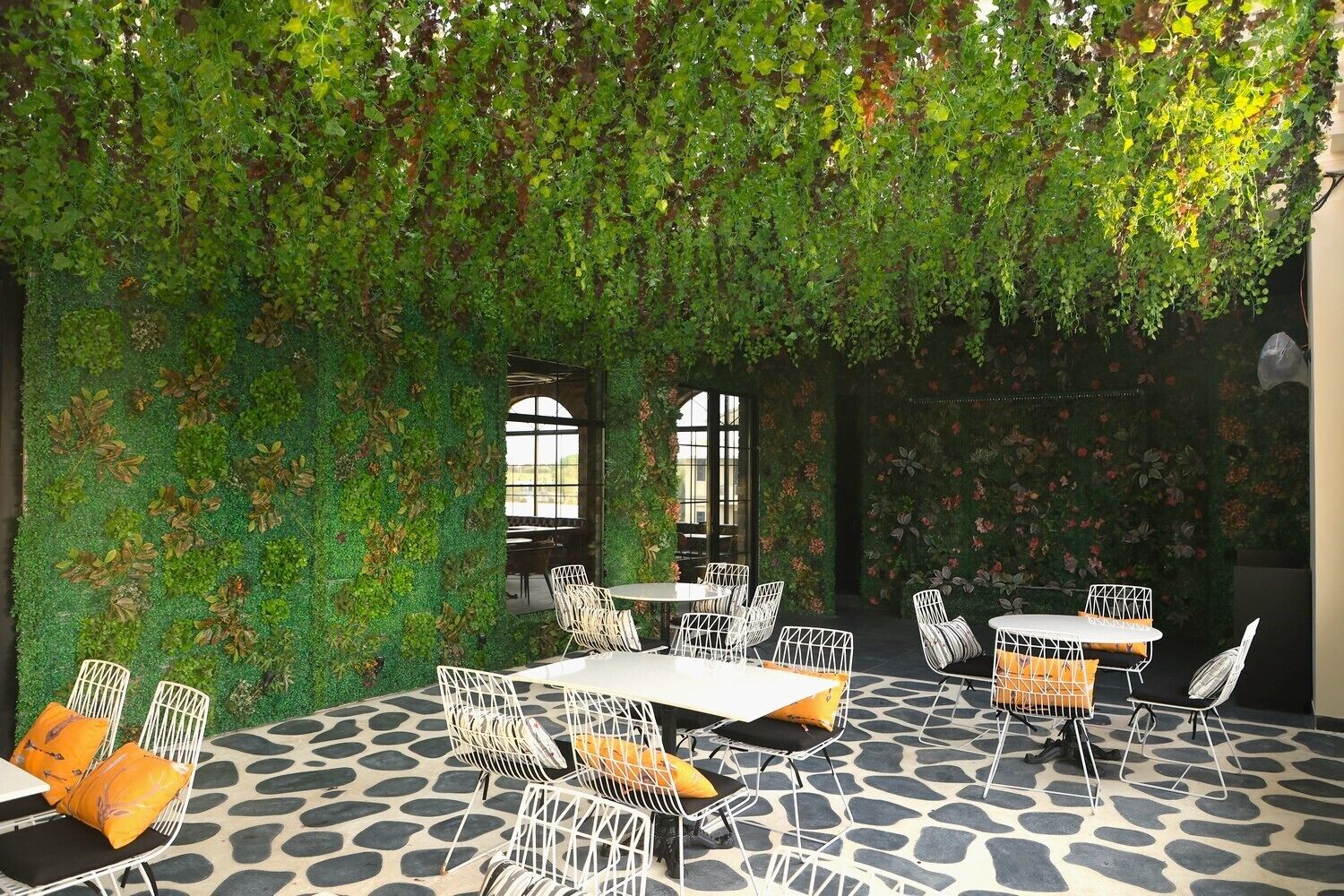 La Nature Hotels & Resorts
