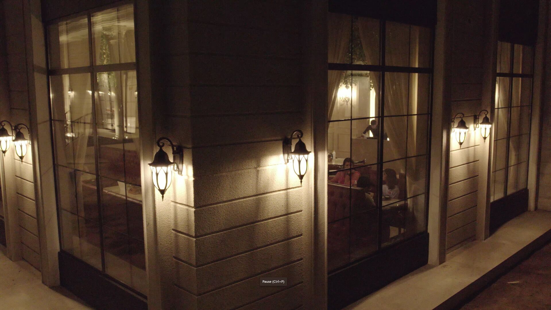 La Nature Hotels & Resorts