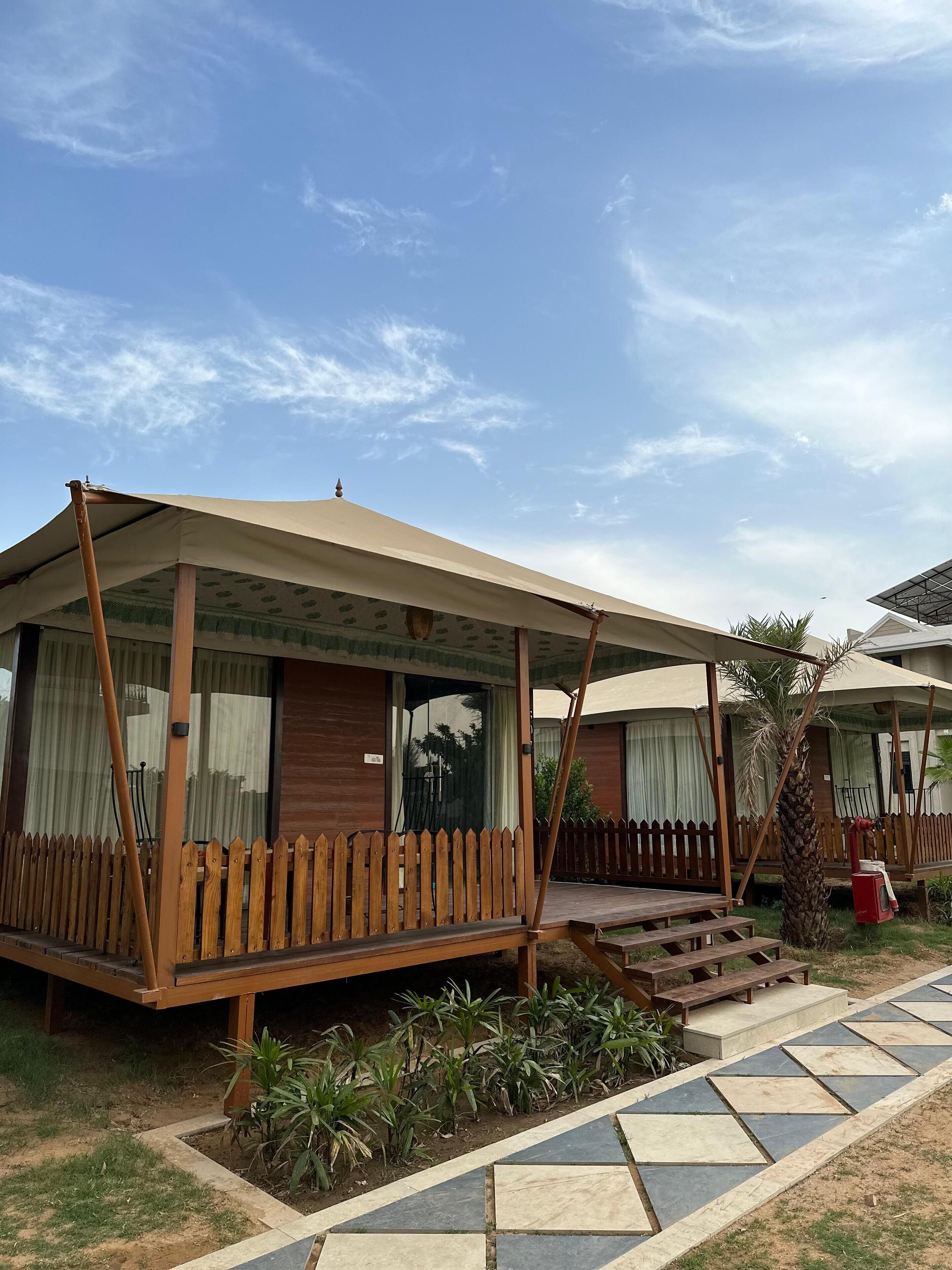 La Nature Hotels & Resorts