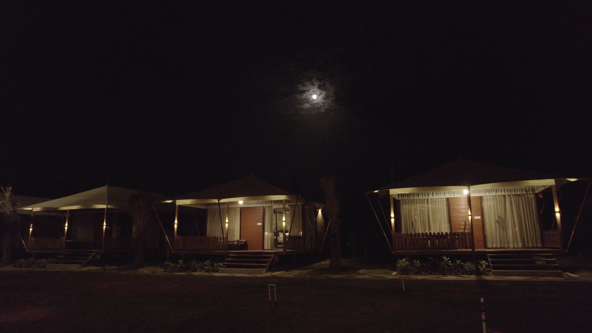 La Nature Hotels & Resorts