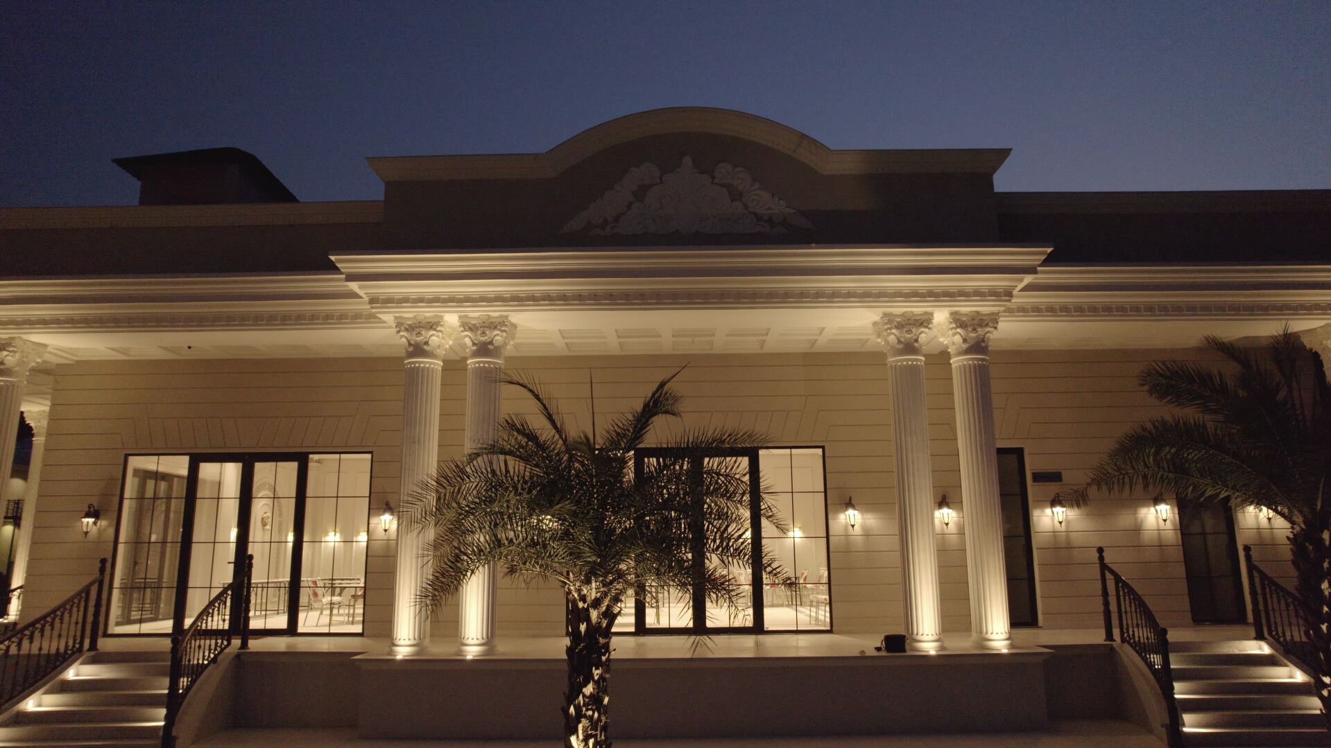 La Nature Hotels & Resorts