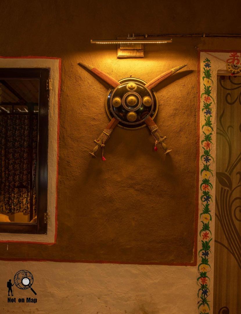 The Innovation House