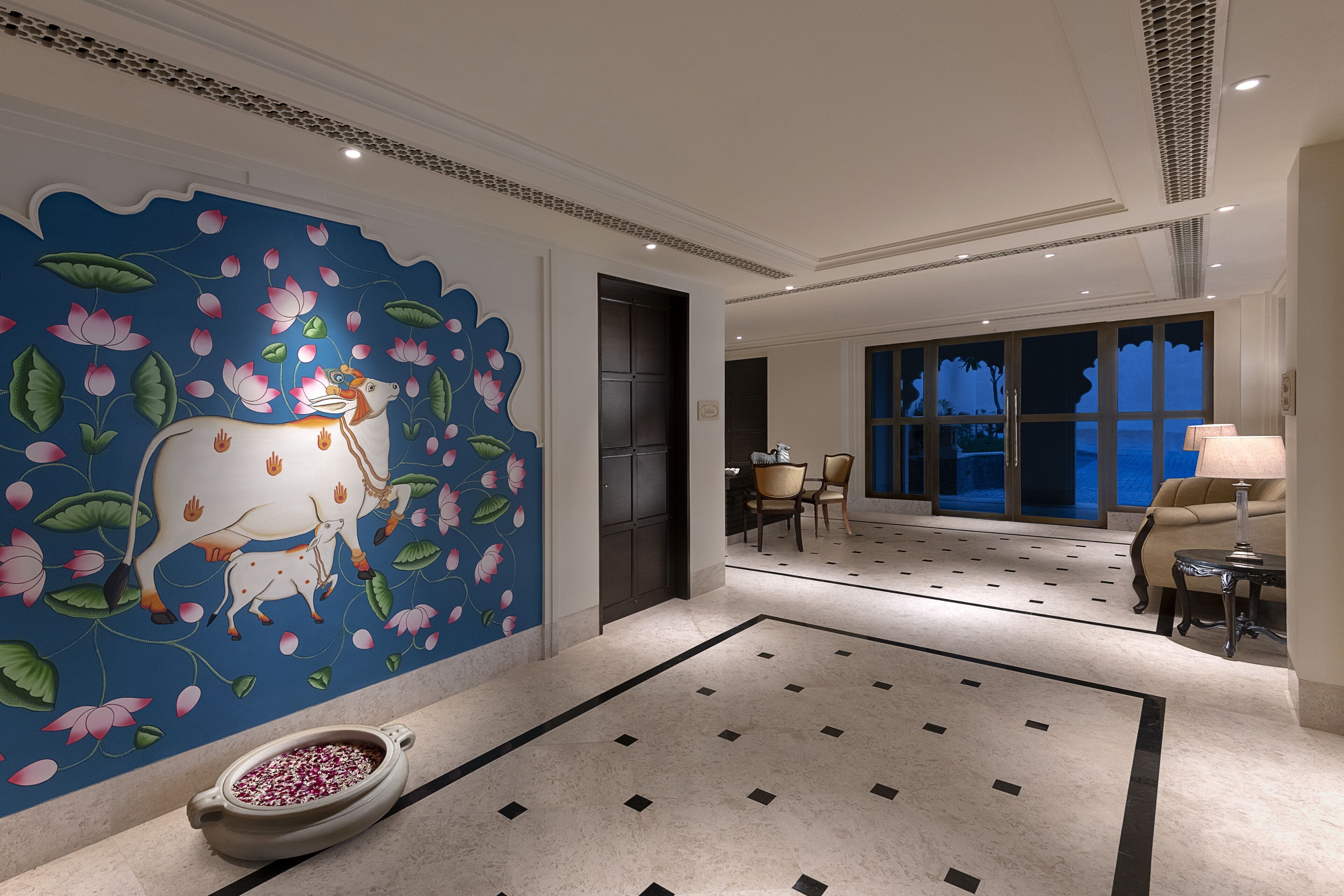 Aurika Hotels