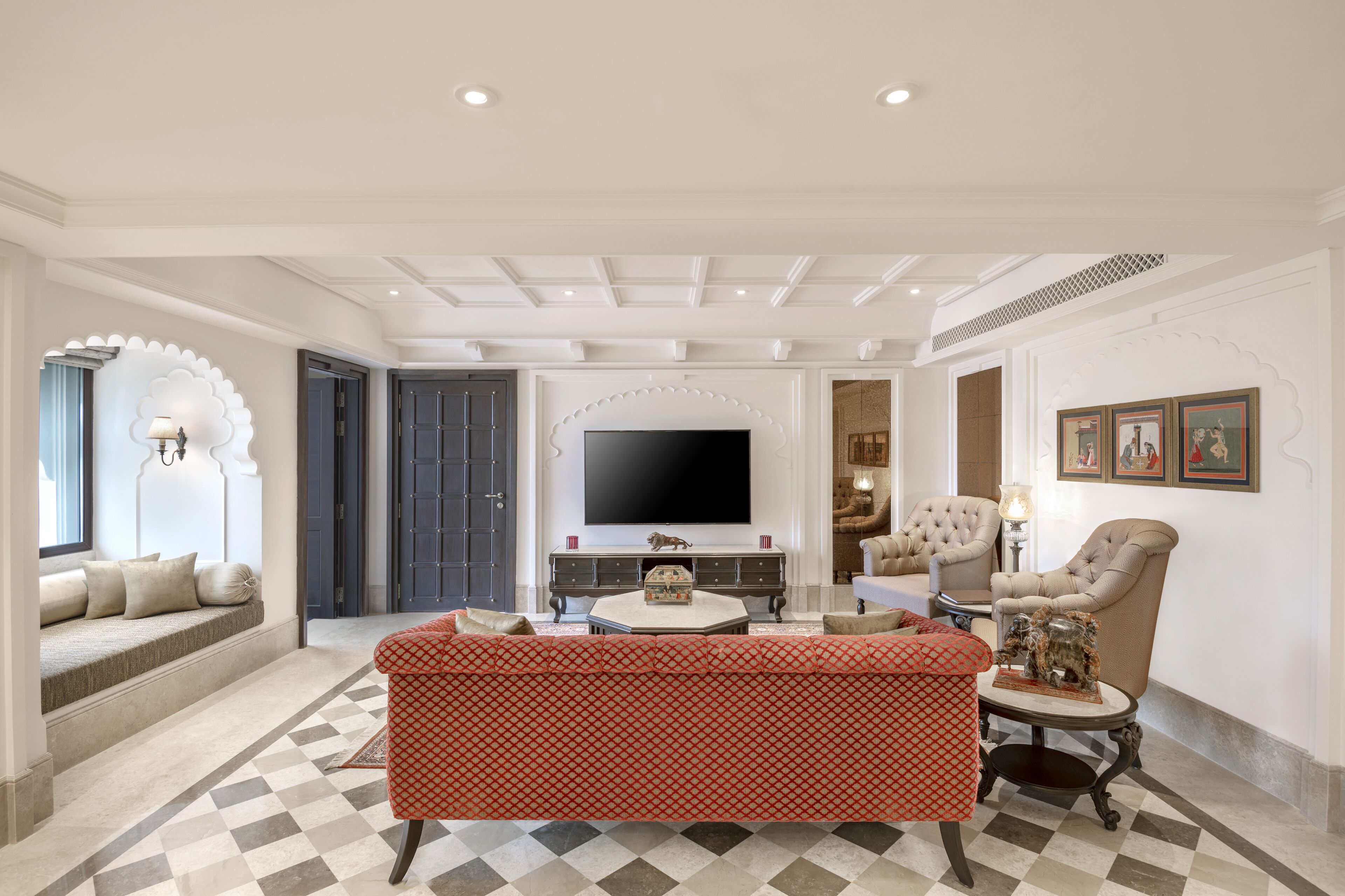 Aurika Hotels
