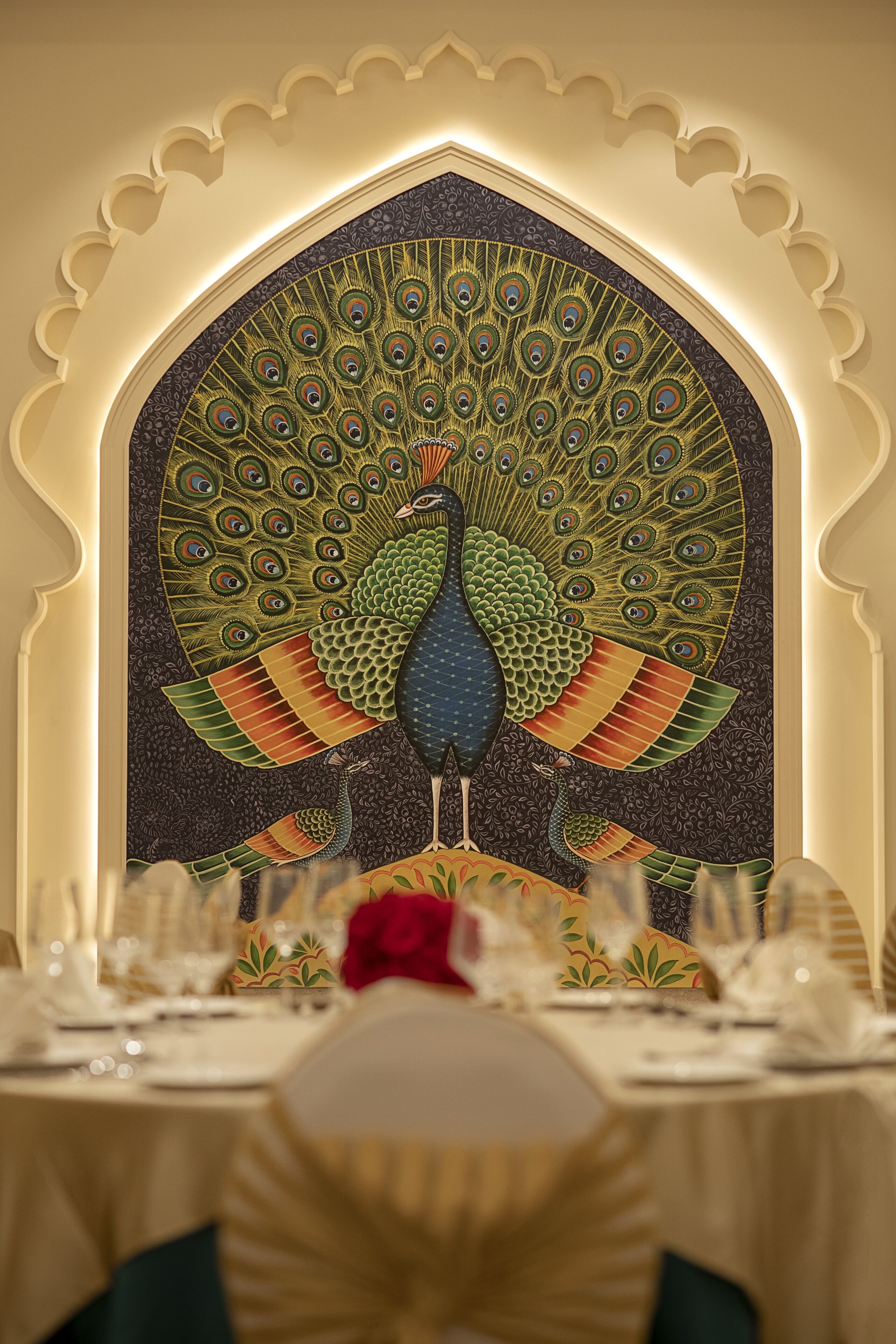 Aurika Hotels