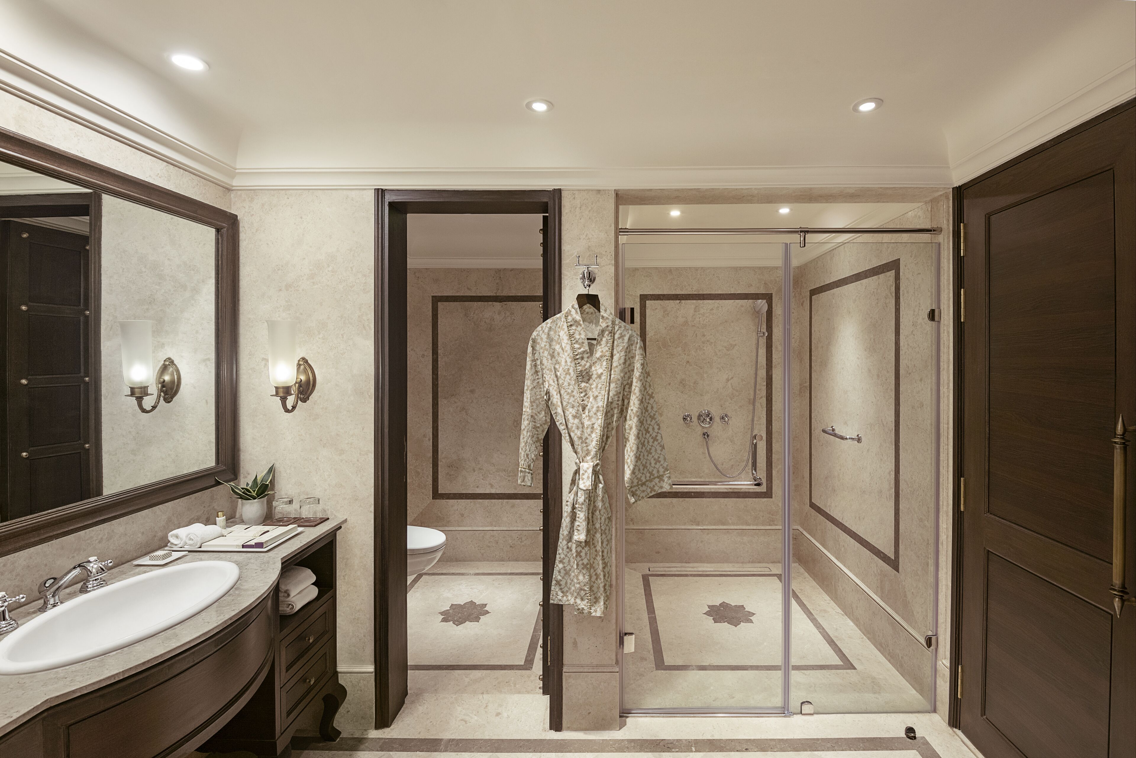 Aurika Hotels