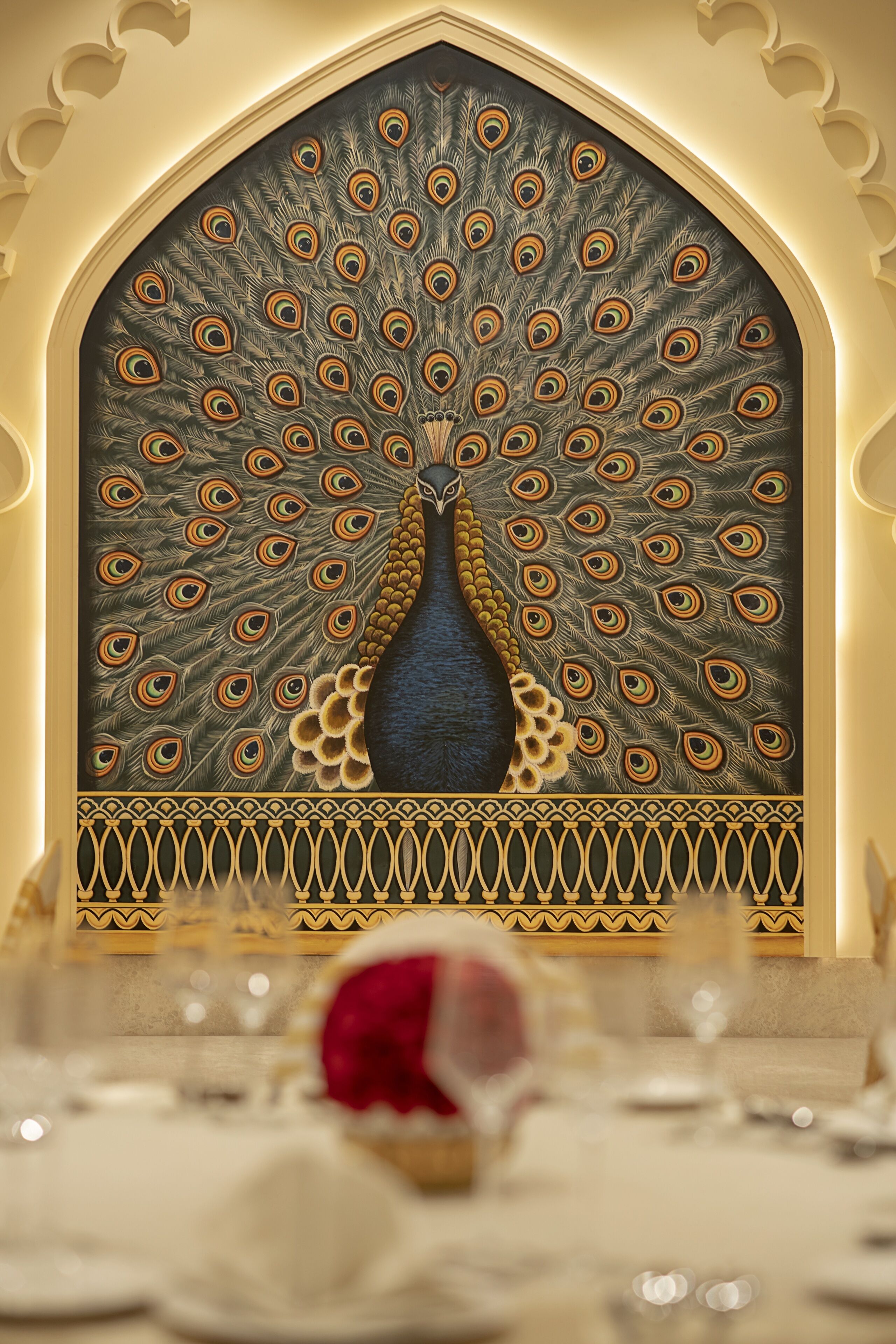 Aurika Hotels