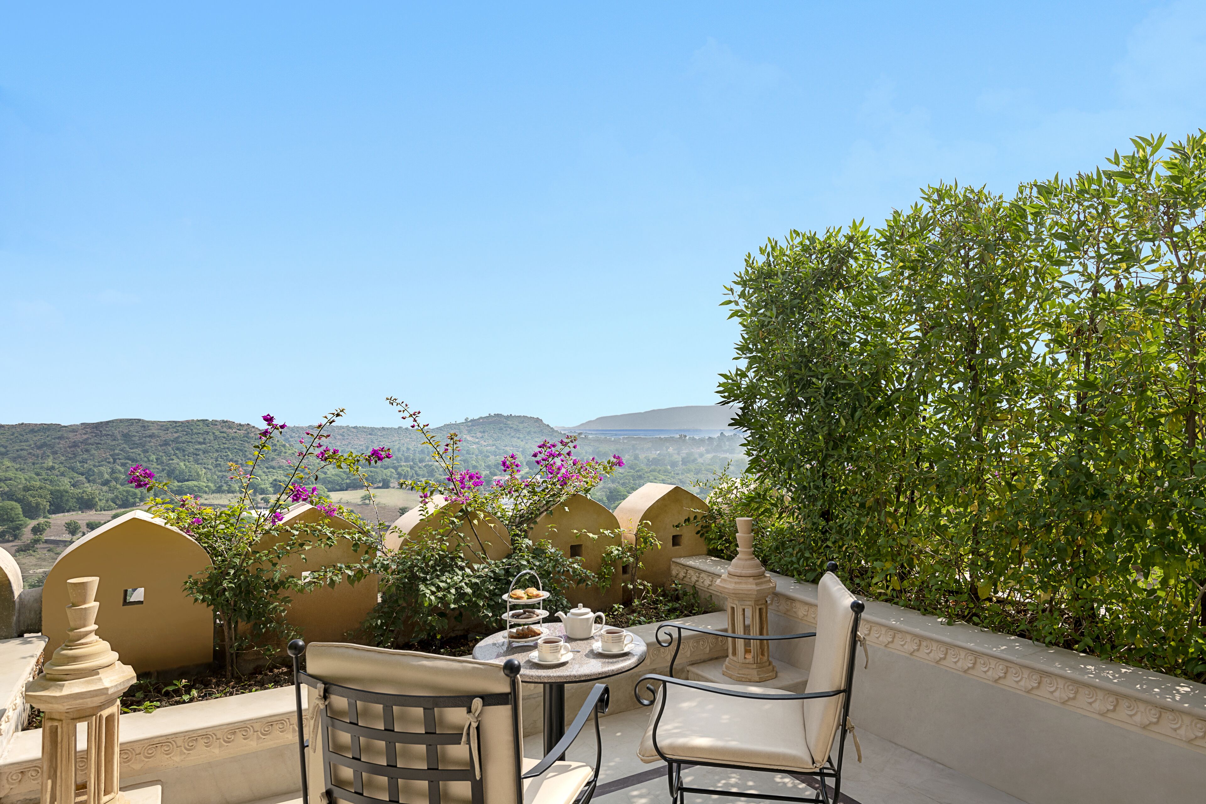 Aurika Hotels