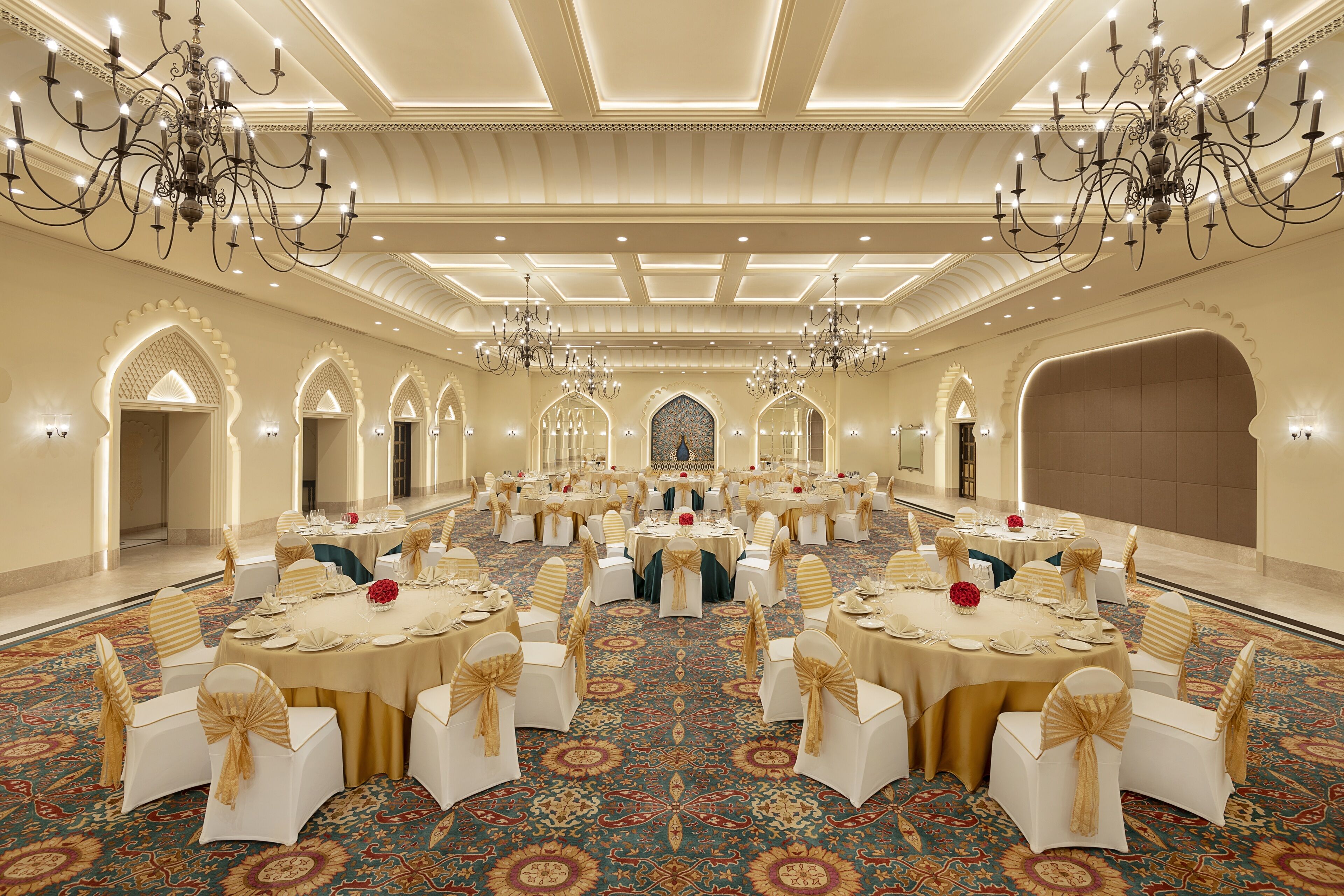 Aurika Hotels