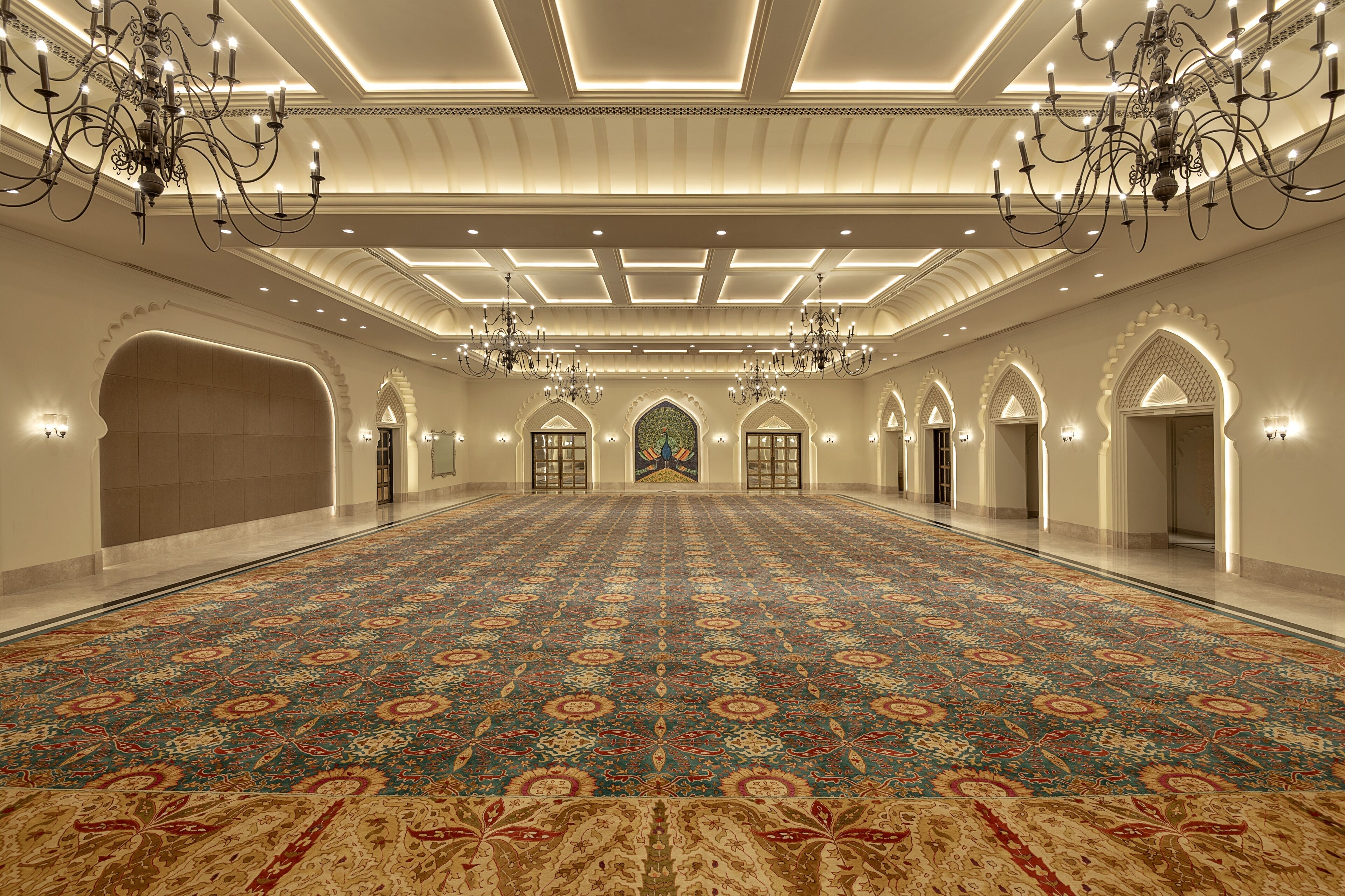 Aurika Hotels