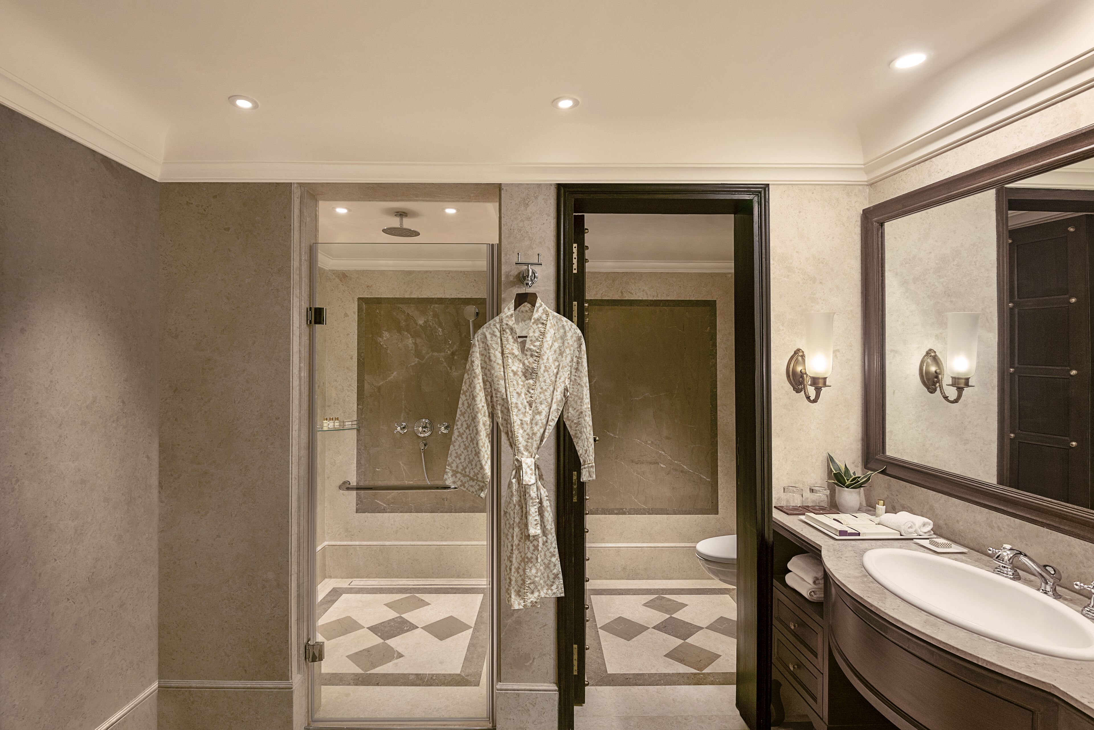 Aurika Hotels