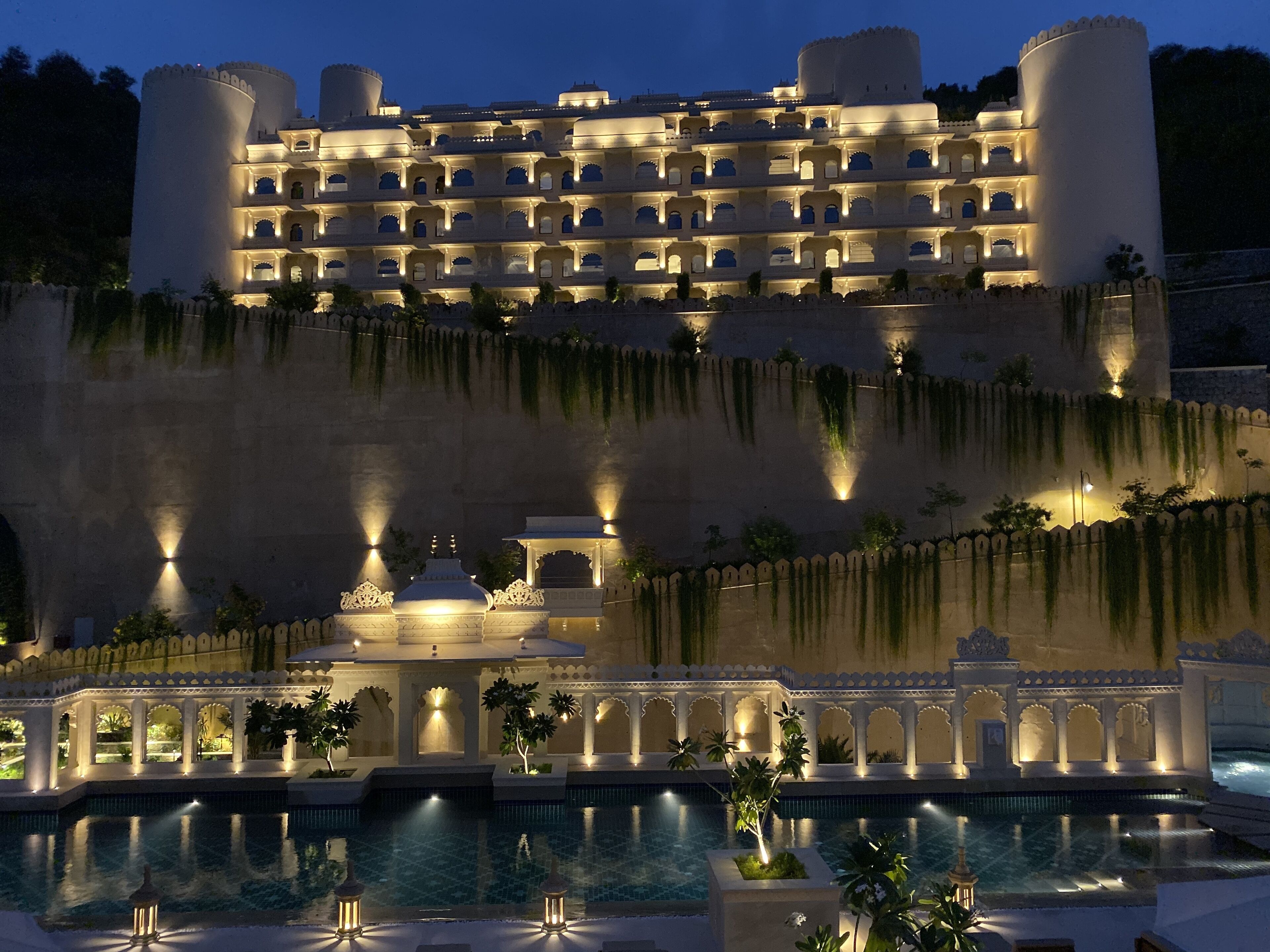 Aurika Hotels