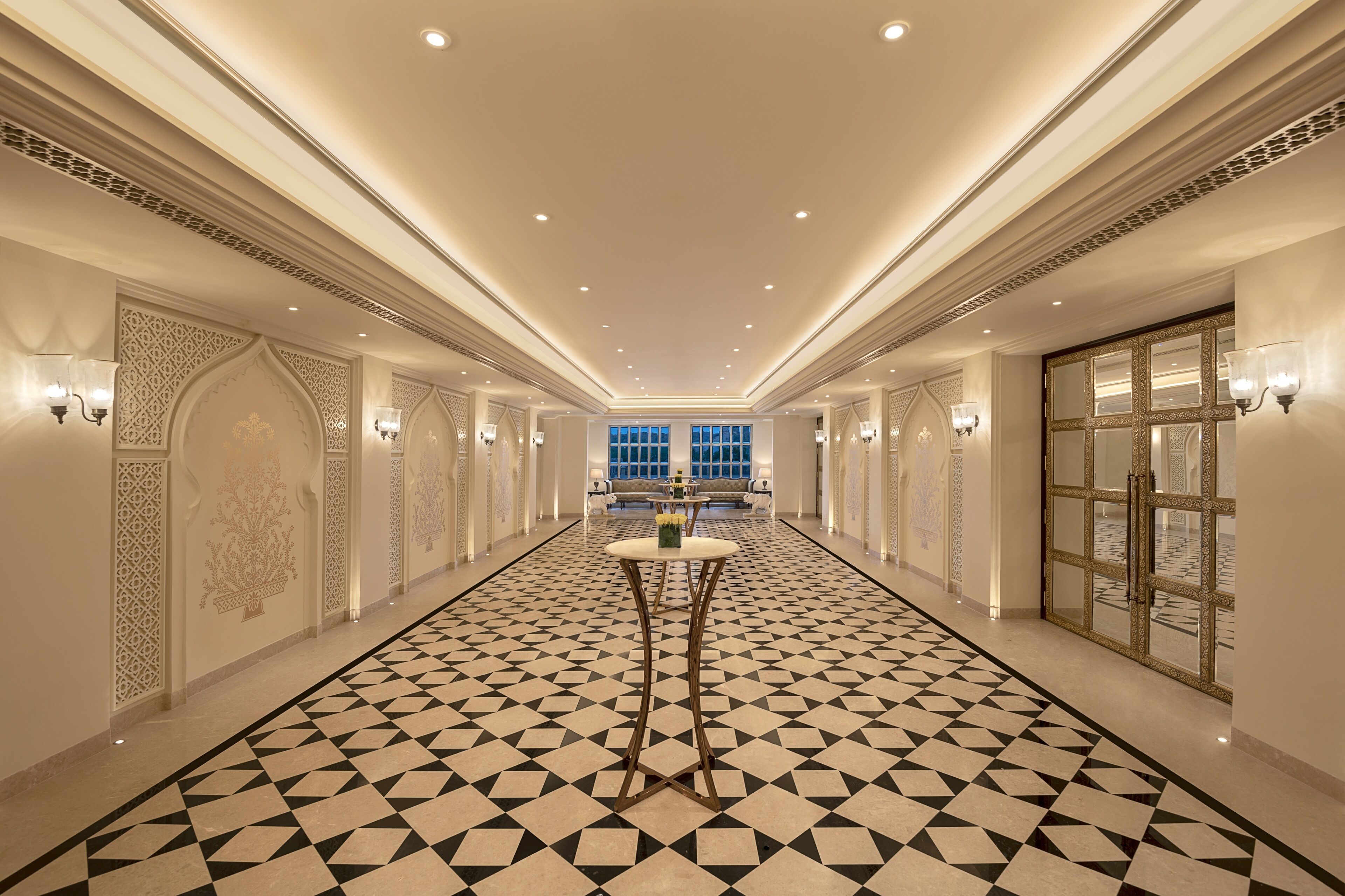 Aurika Hotels