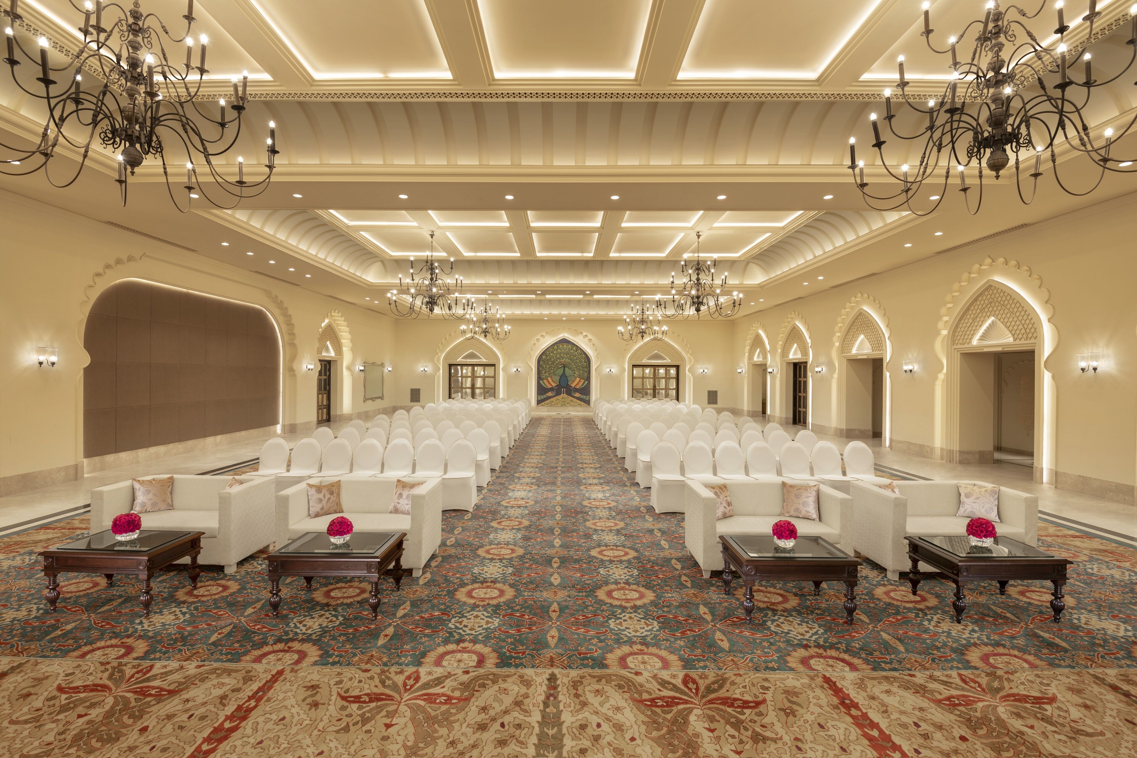 Aurika Hotels