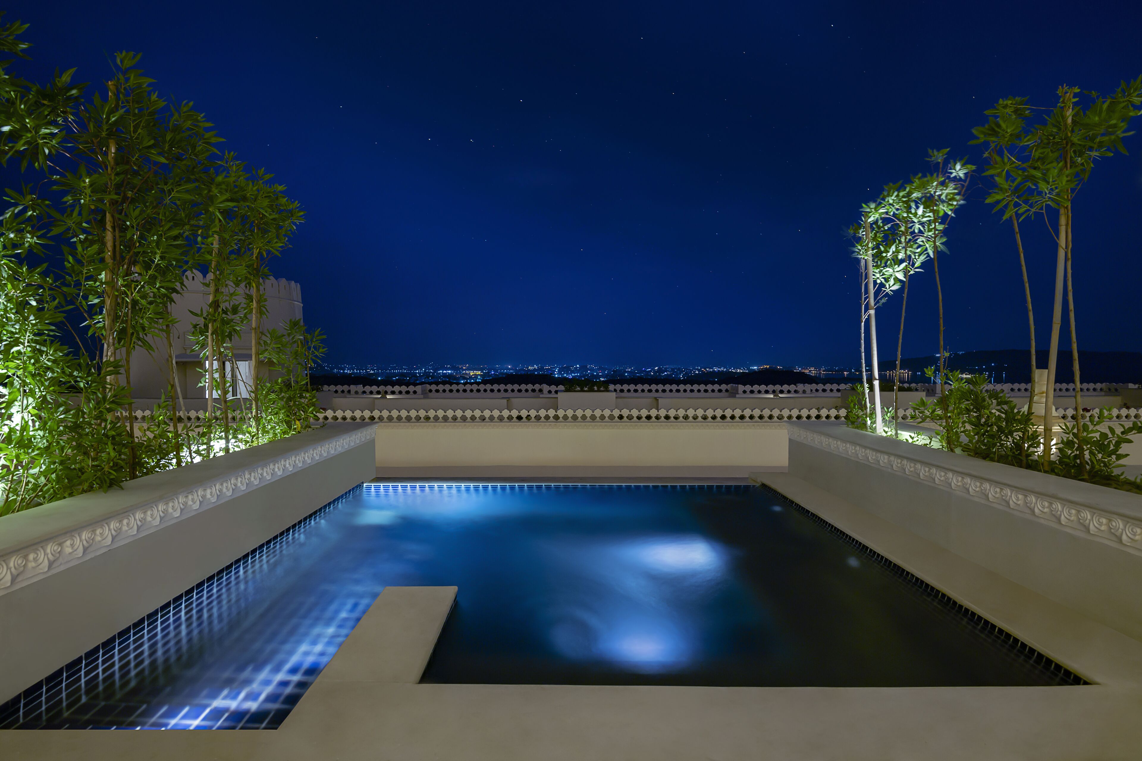 Aurika Hotels