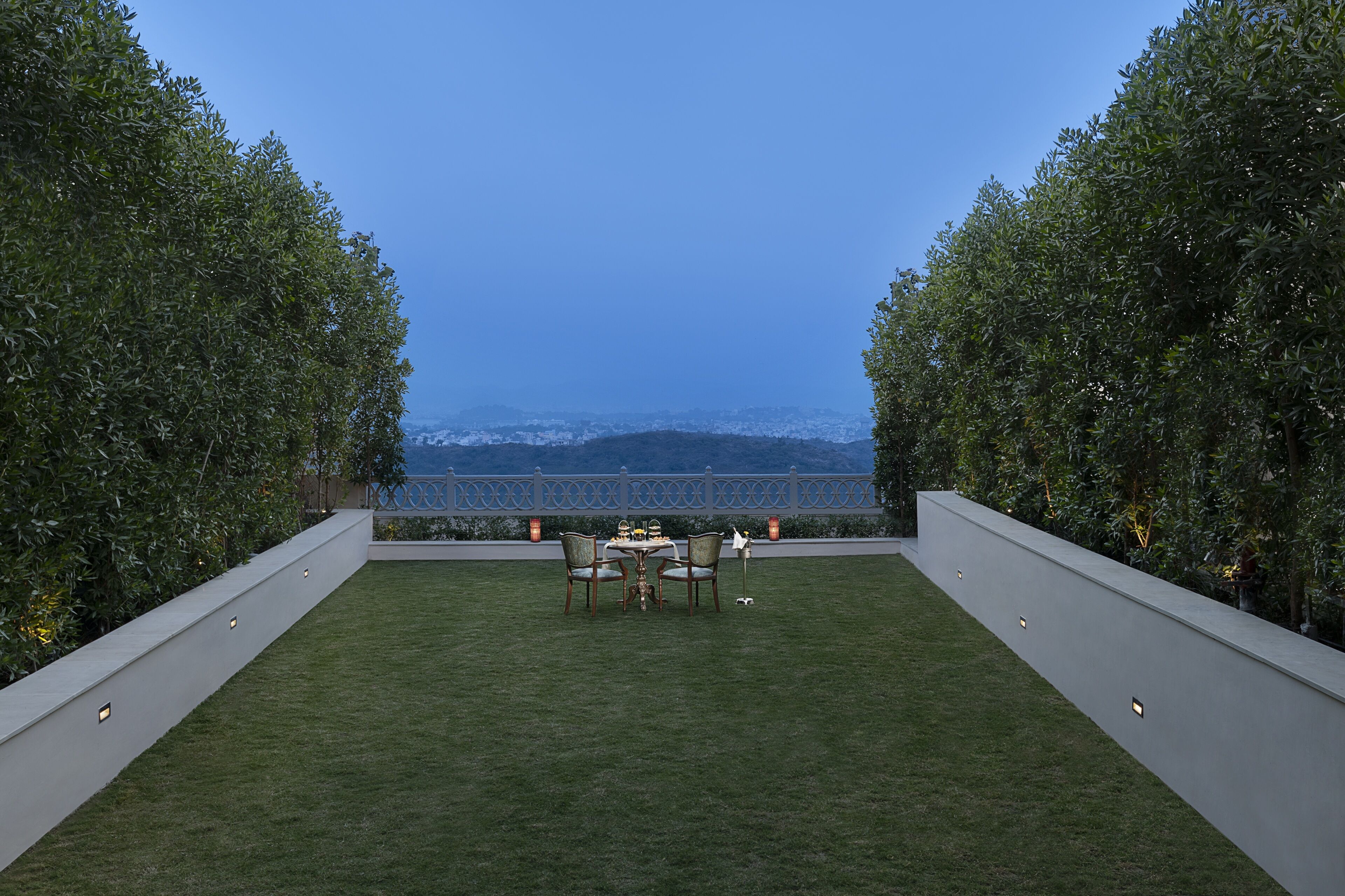 Aurika Hotels