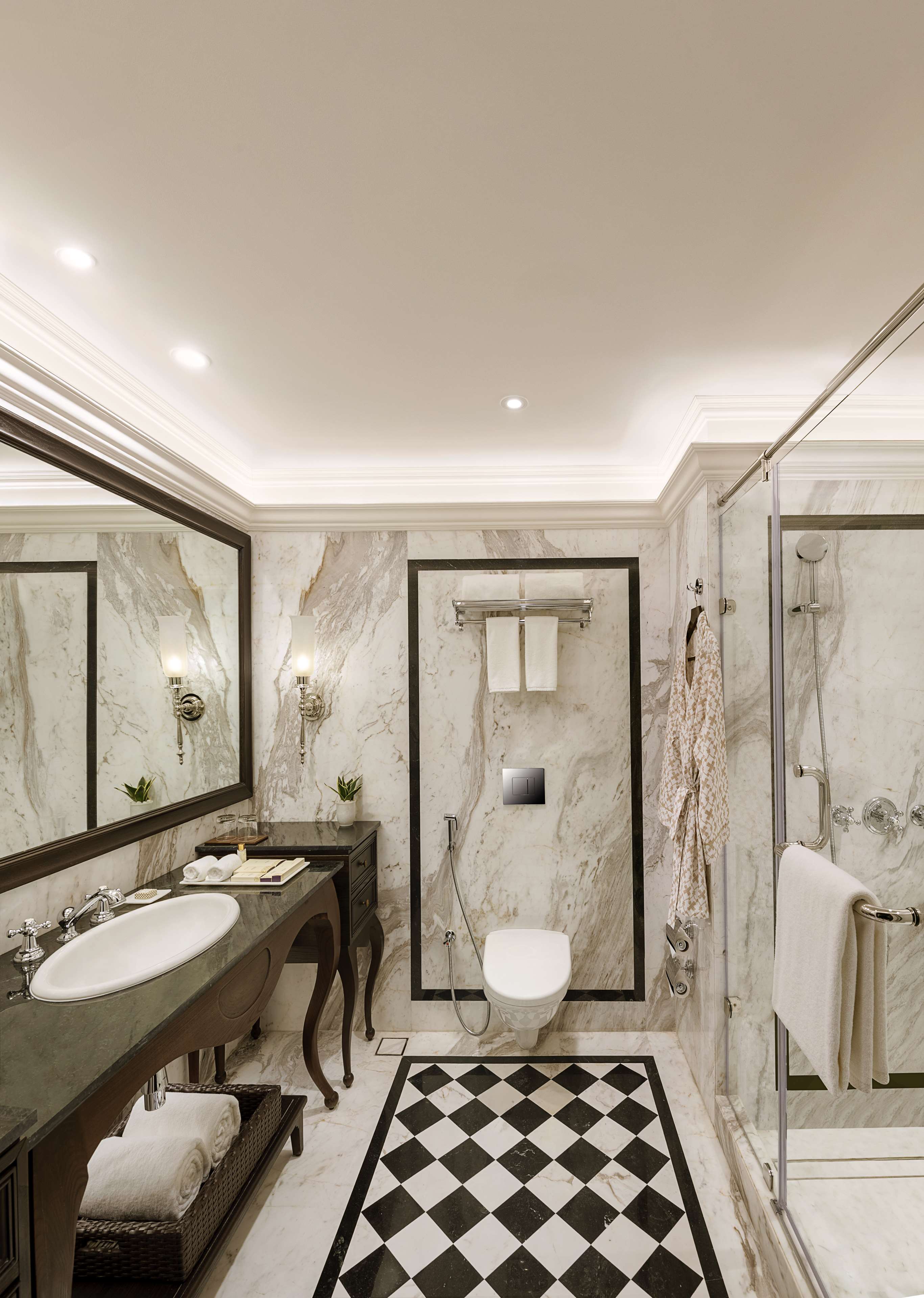 Aurika Hotels