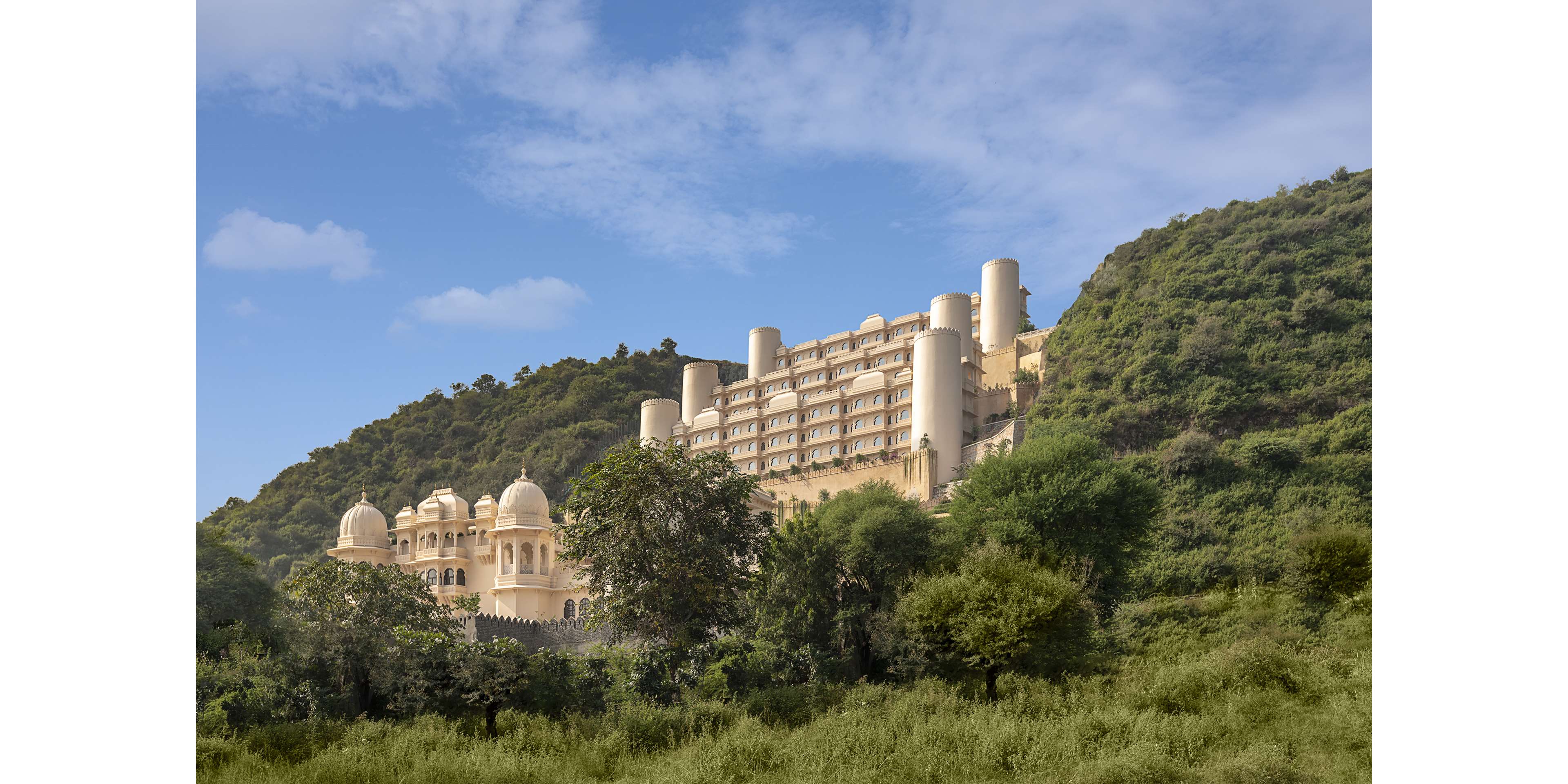 Aurika Hotels