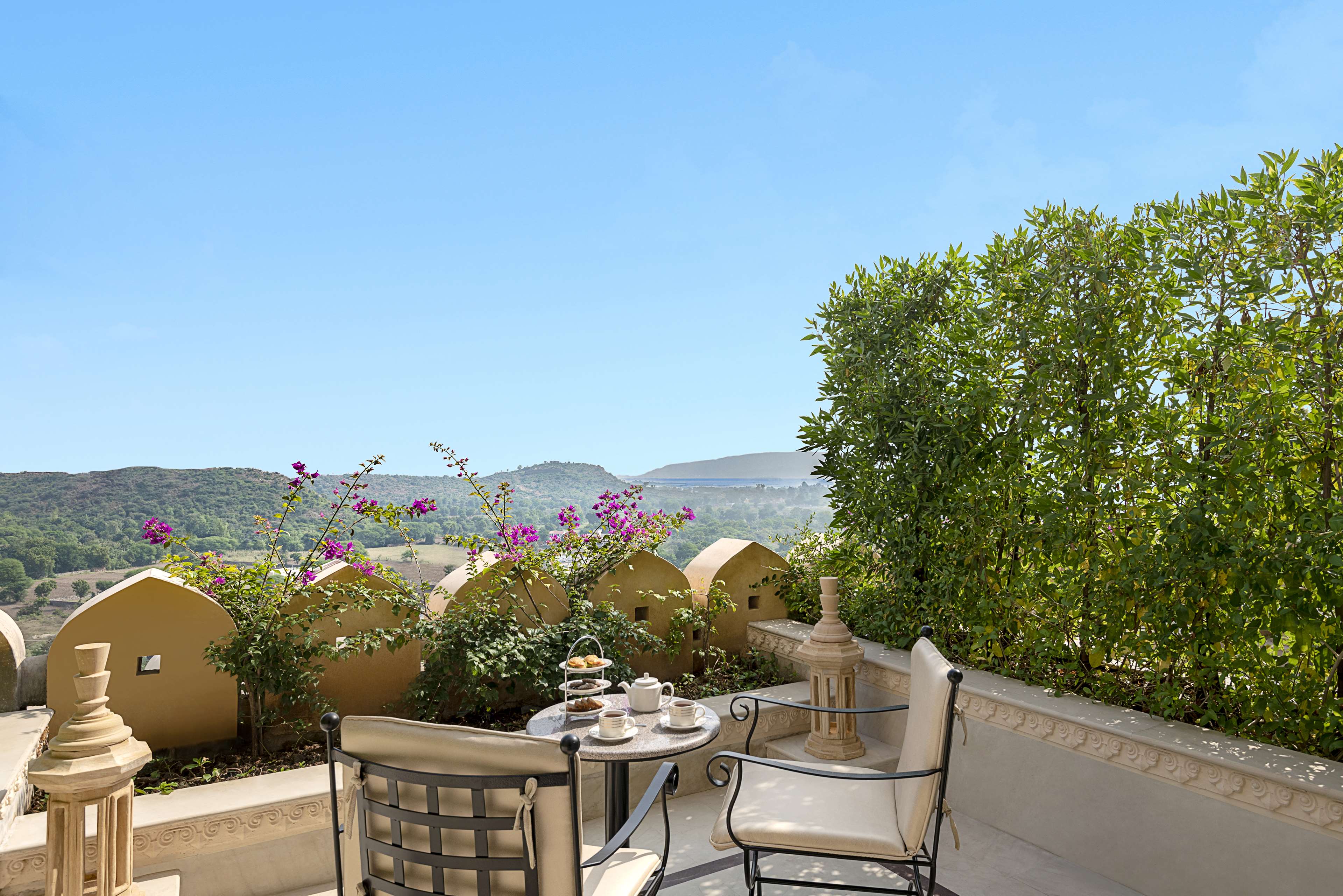 Aurika Hotels