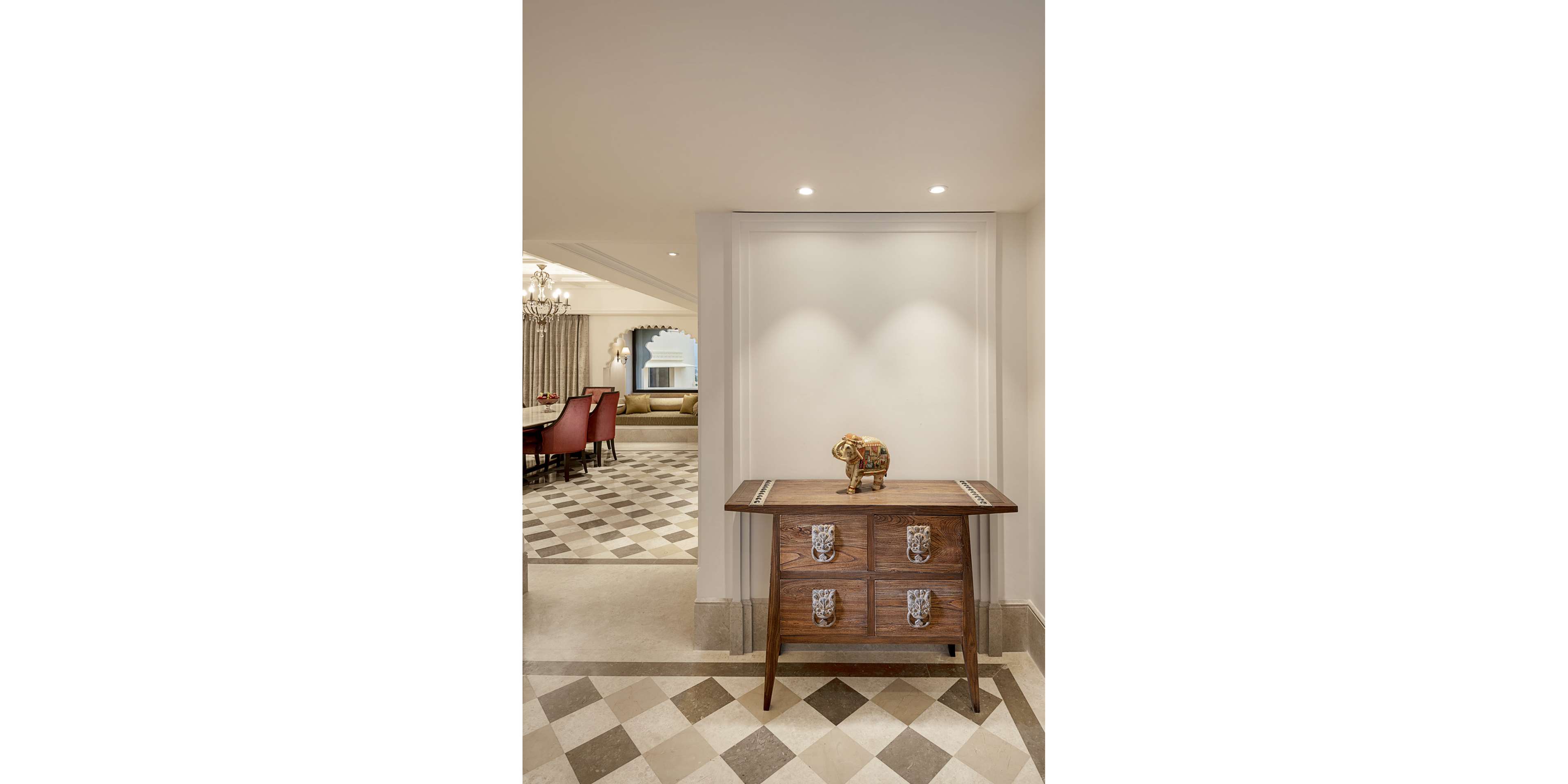 Aurika Hotels