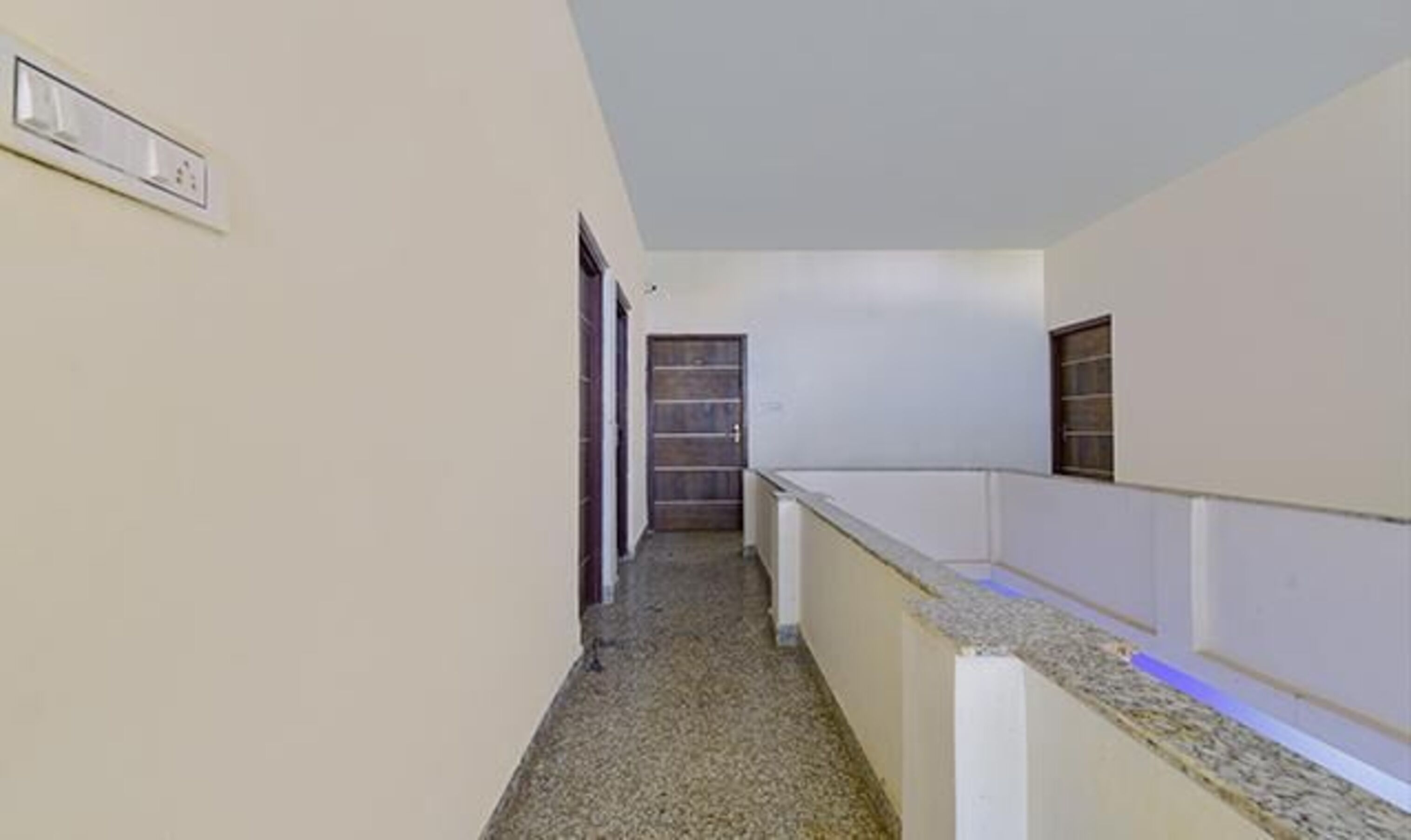 Fabexpress Tree Of Heaven