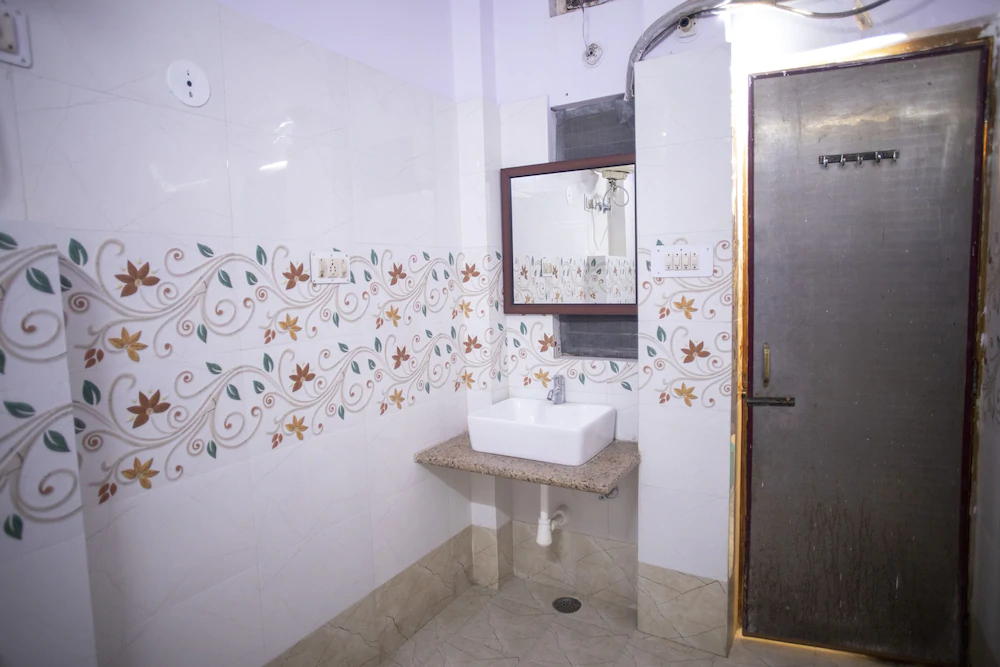 Hotel Dimple International