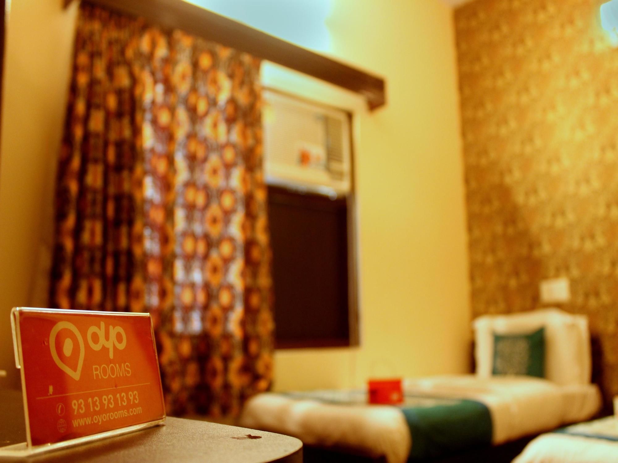 Hotel Royal Icon