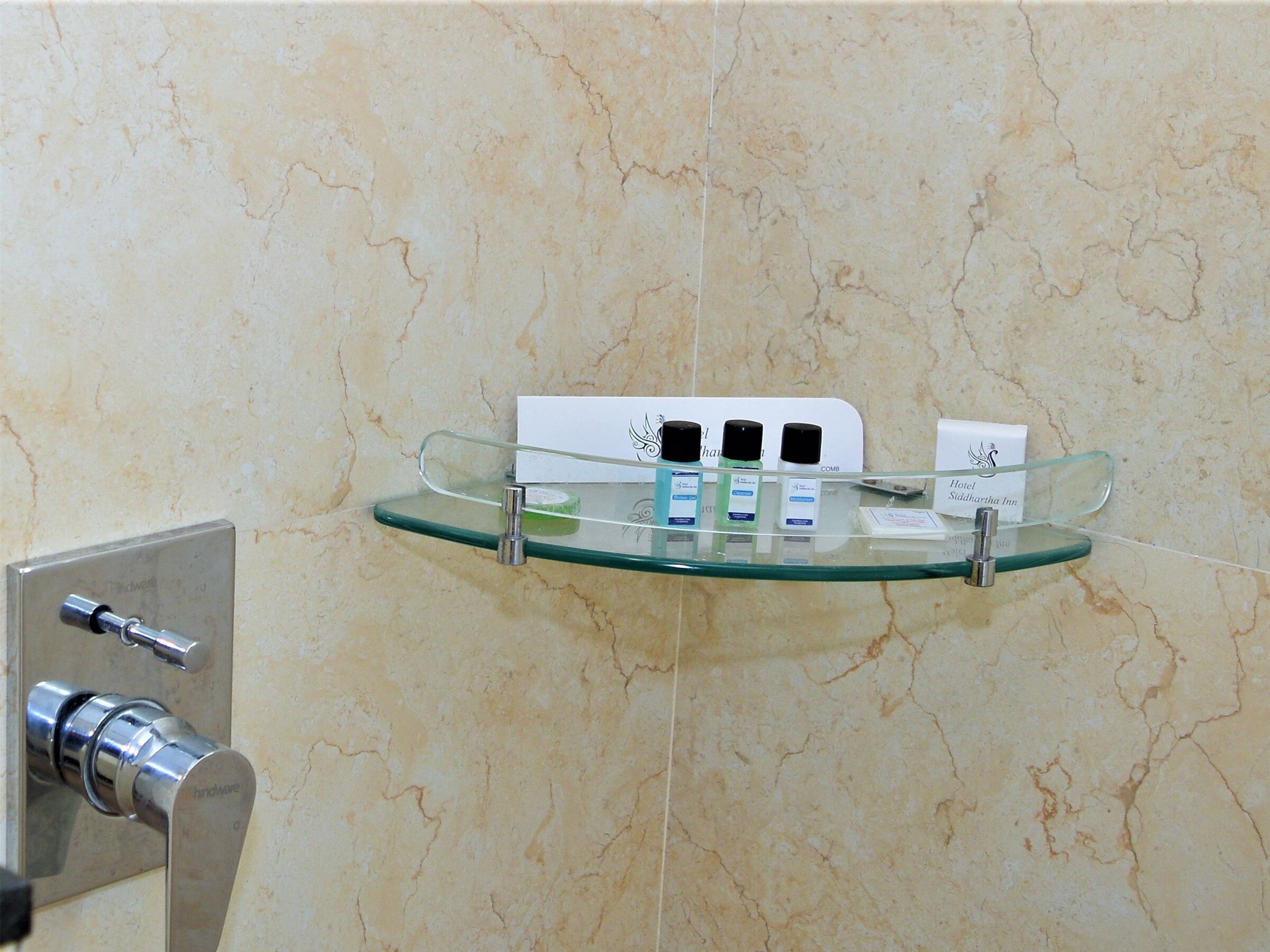 Hotel Siddhartha Inn