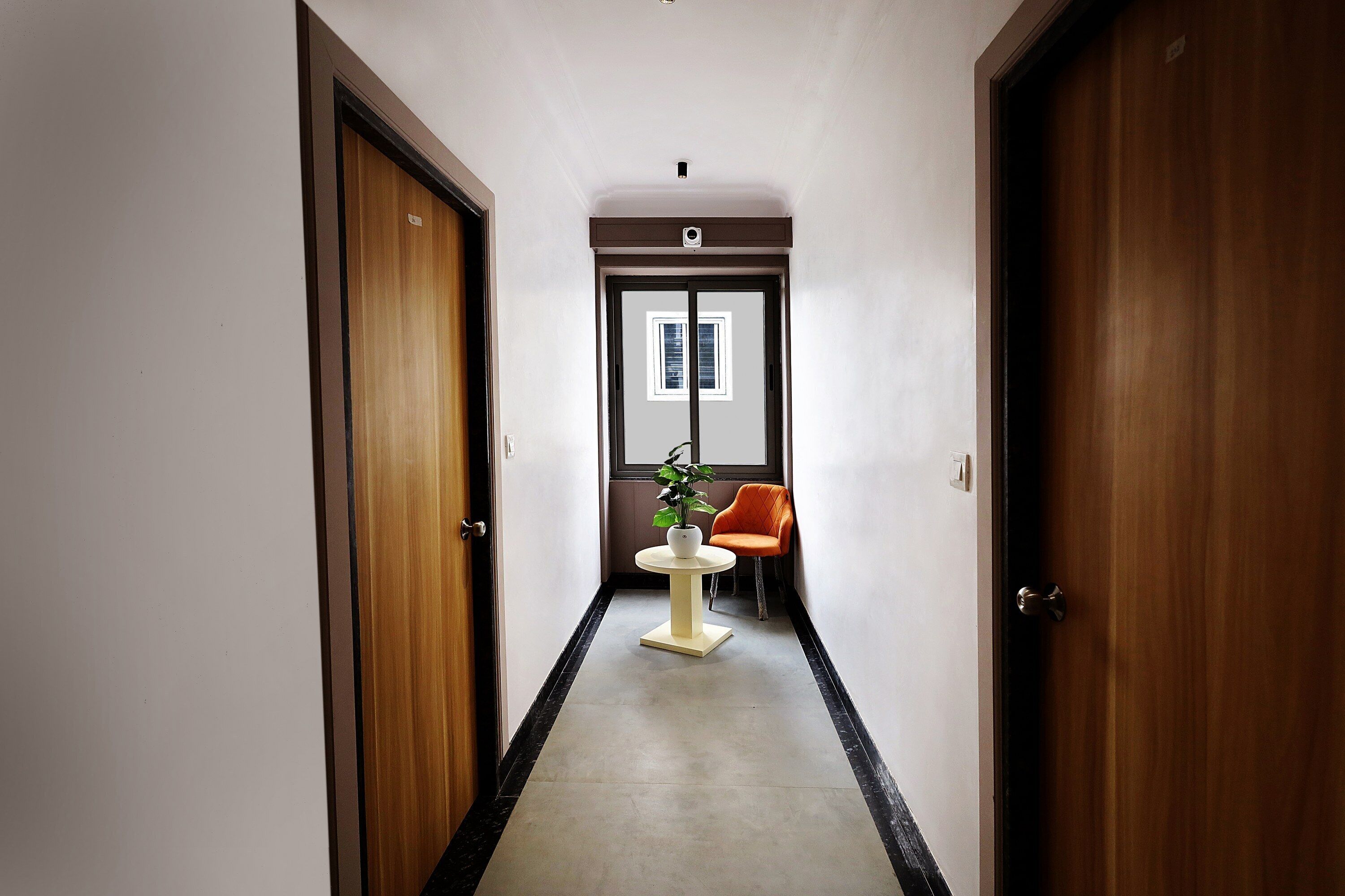 Hotel Sparkle Inn