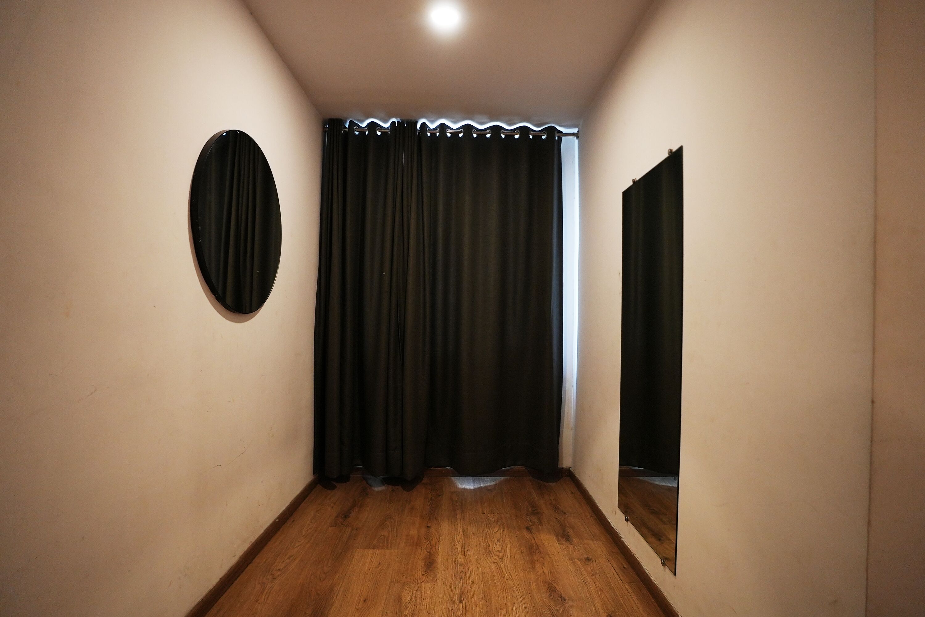 Hotel Townhouse