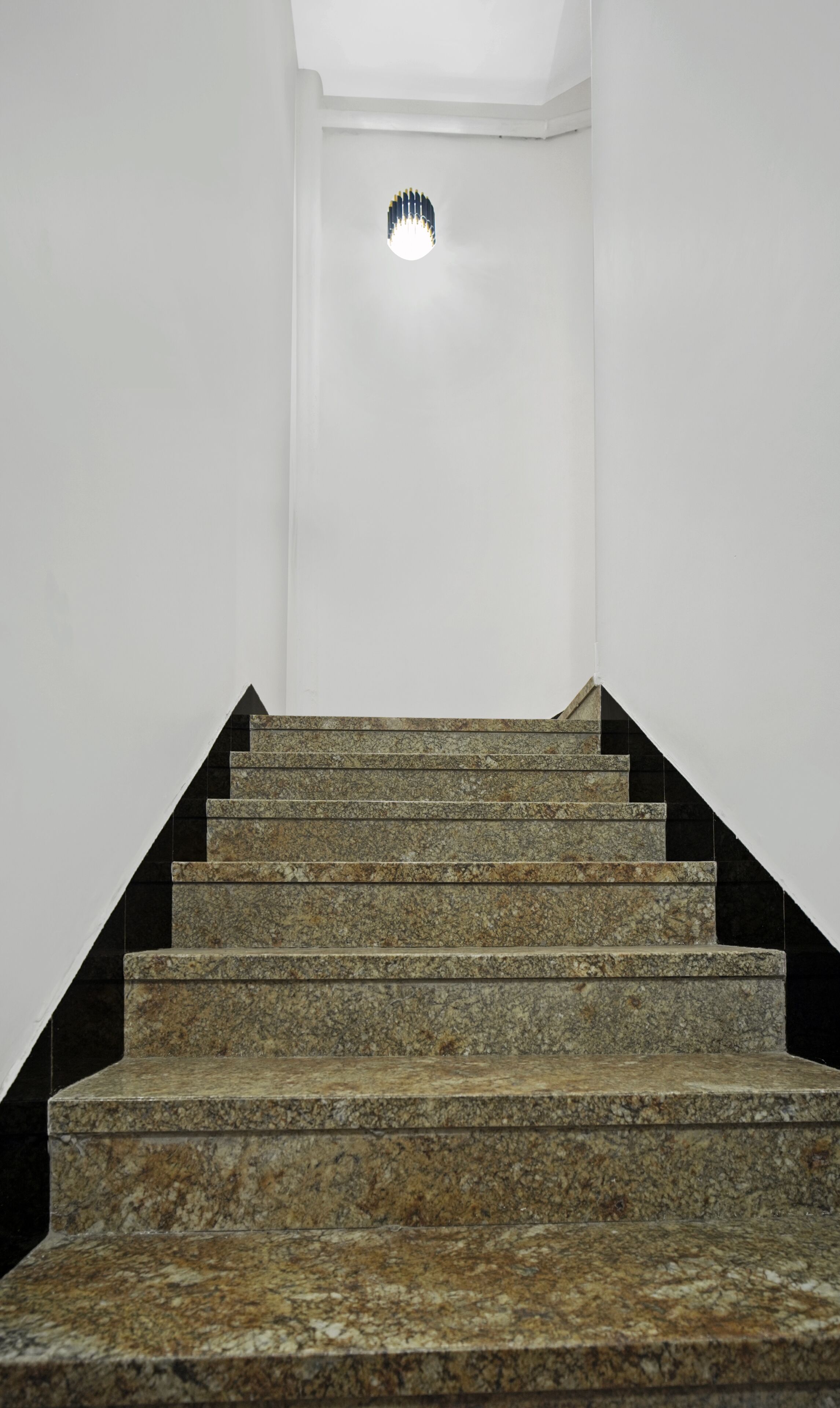 Itsy By Treebo Eagle Inn With Mountain