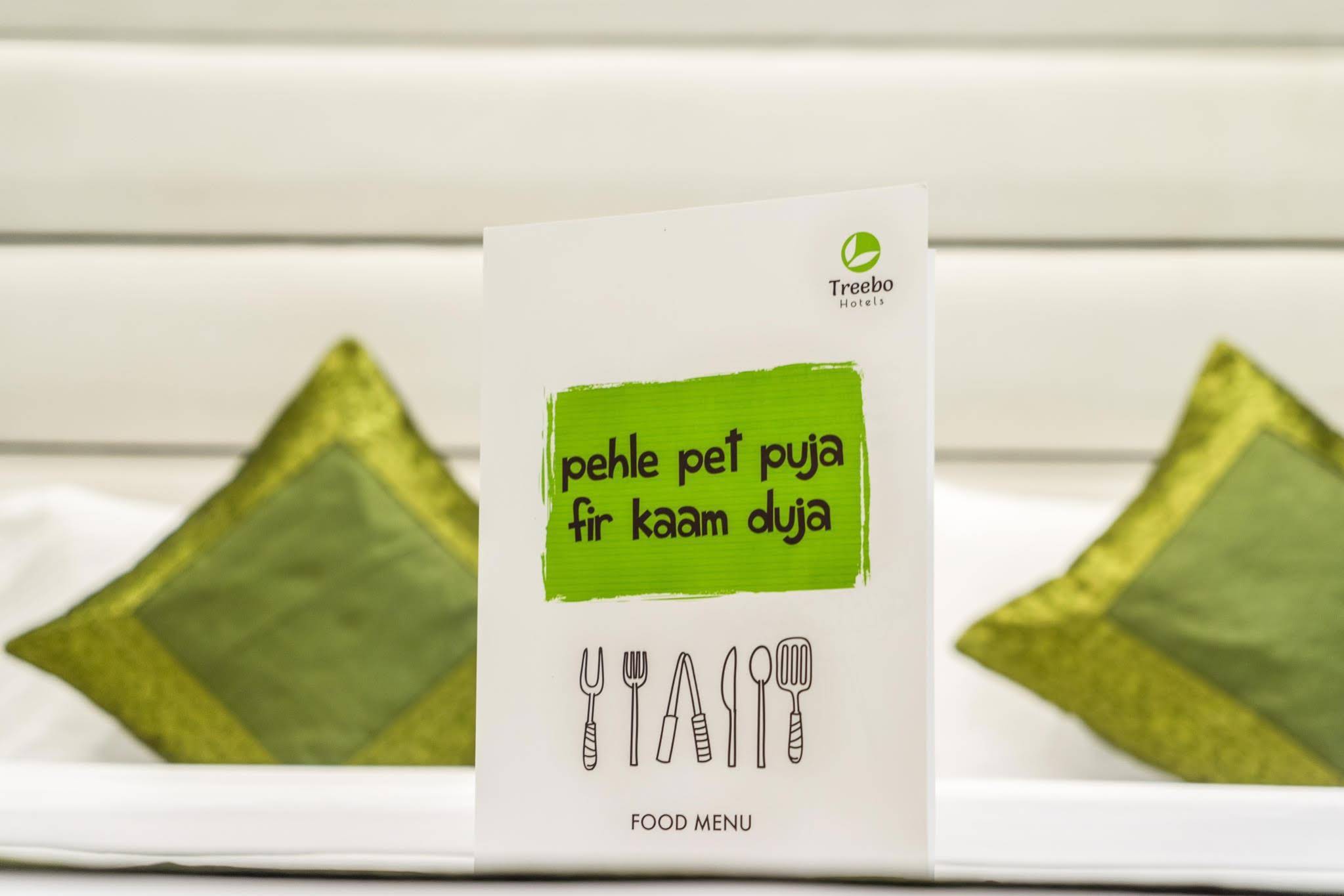 Sterling Jaisinghgarh Udaipur