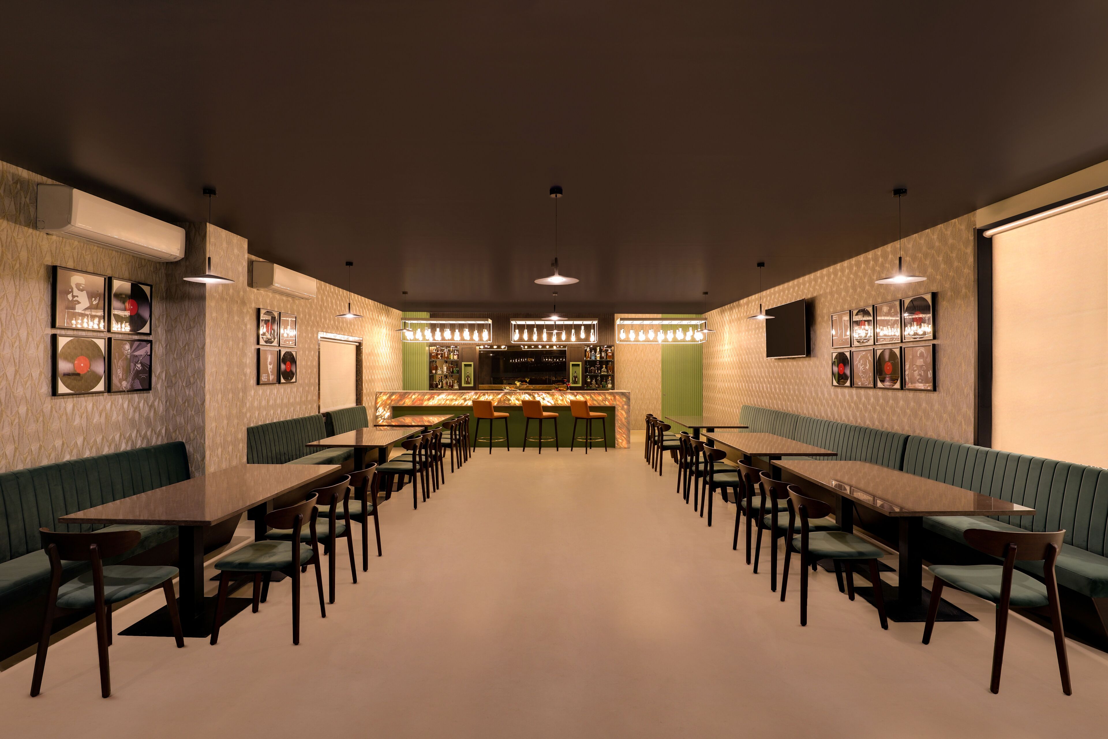 Keys Select By Lemon Tree Hotels Udaipur